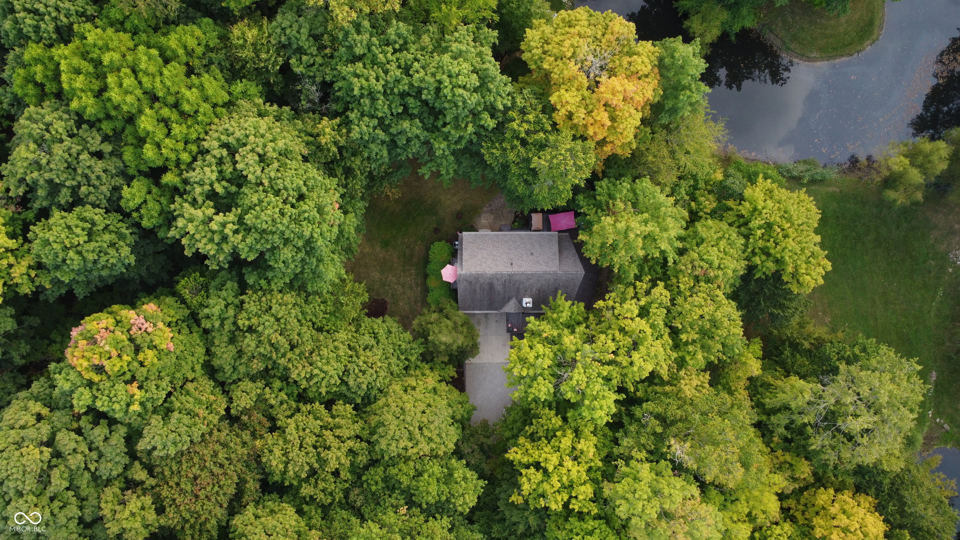 759 W Keller Hill Road