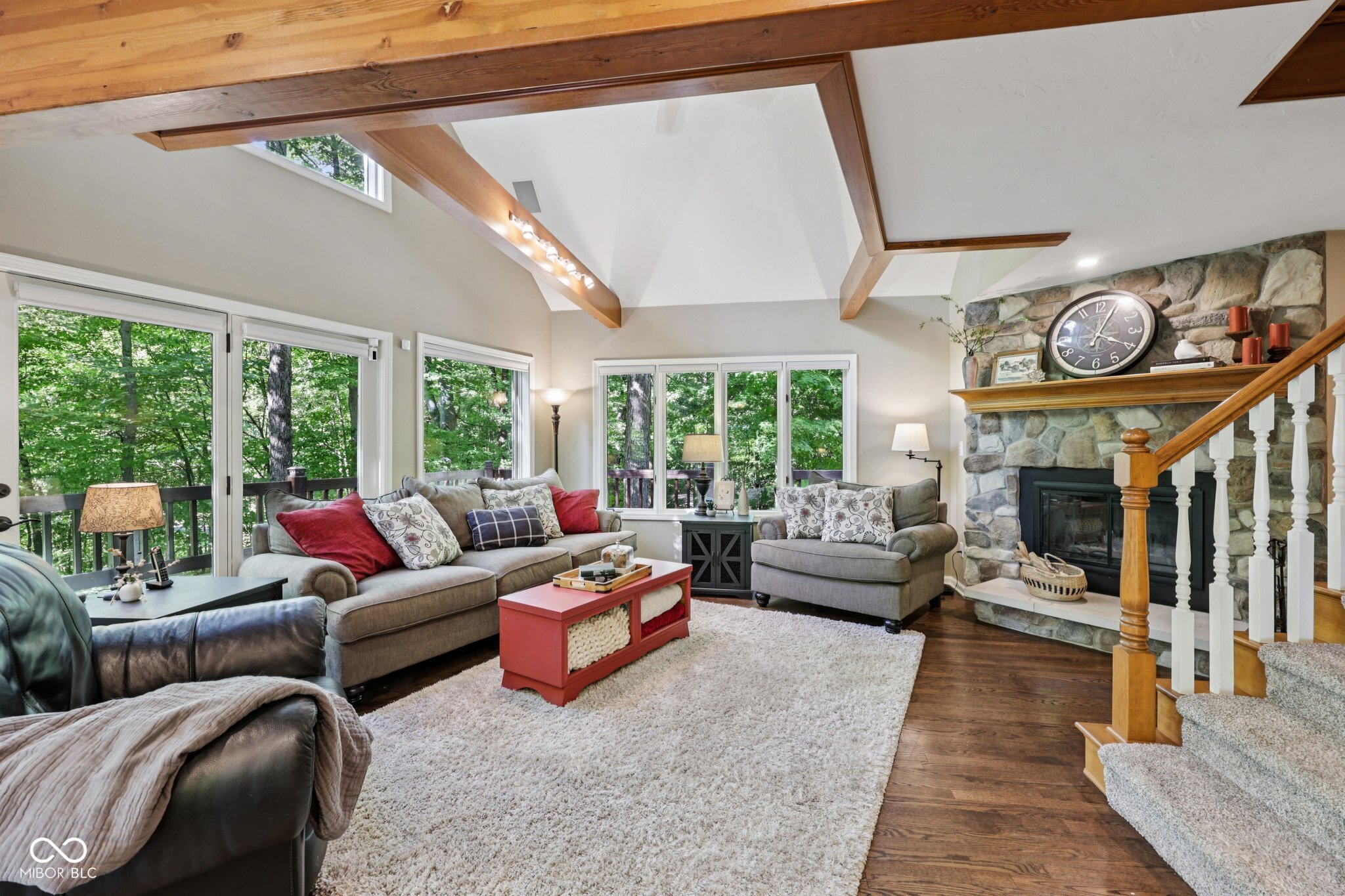 759 W Keller Hill Road