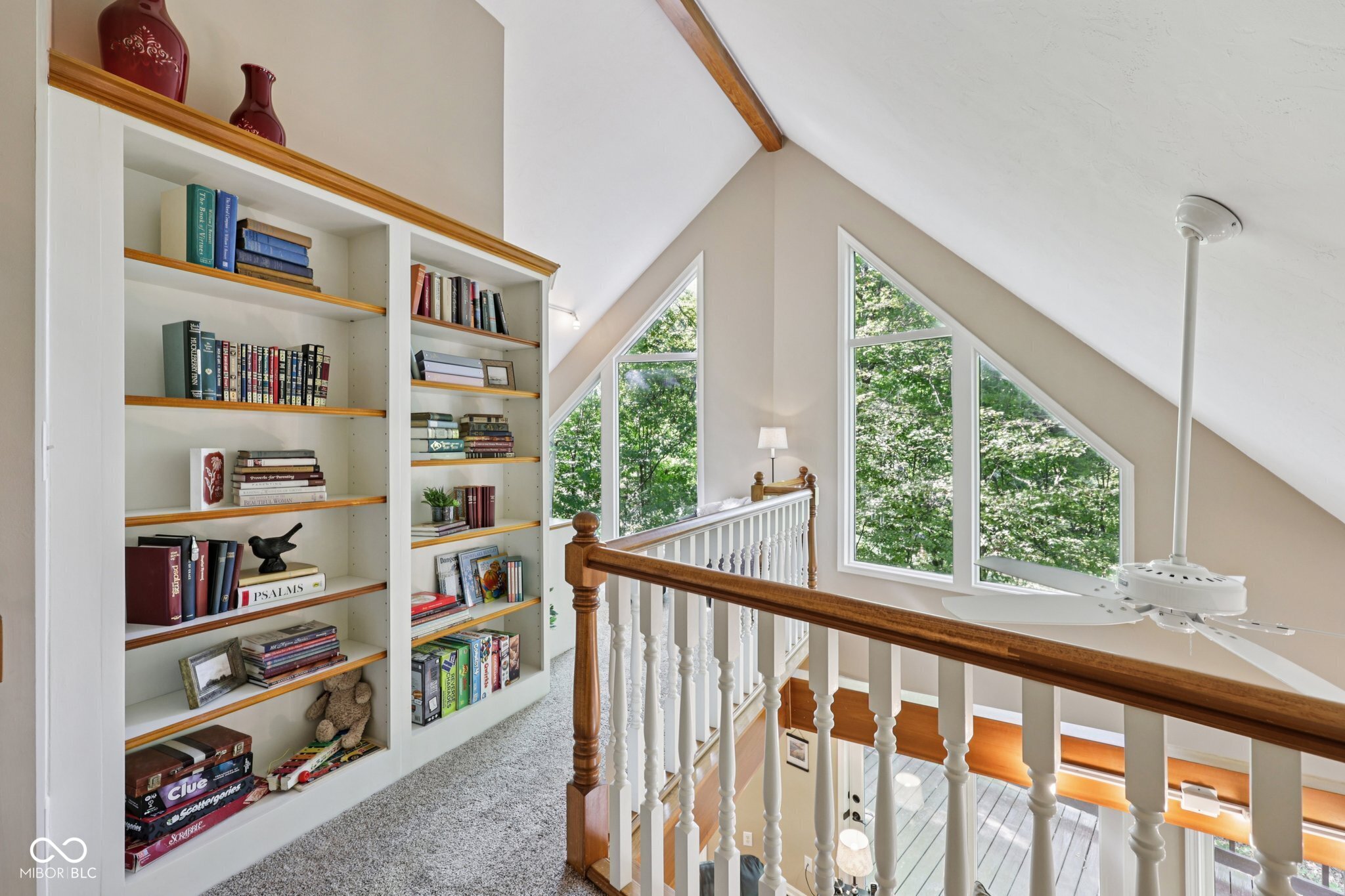 759 W Keller Hill Road