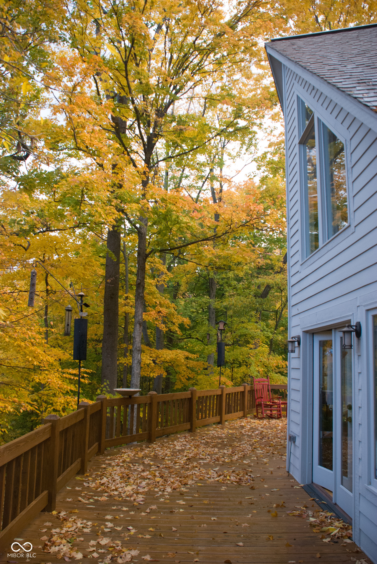 759 W Keller Hill Road