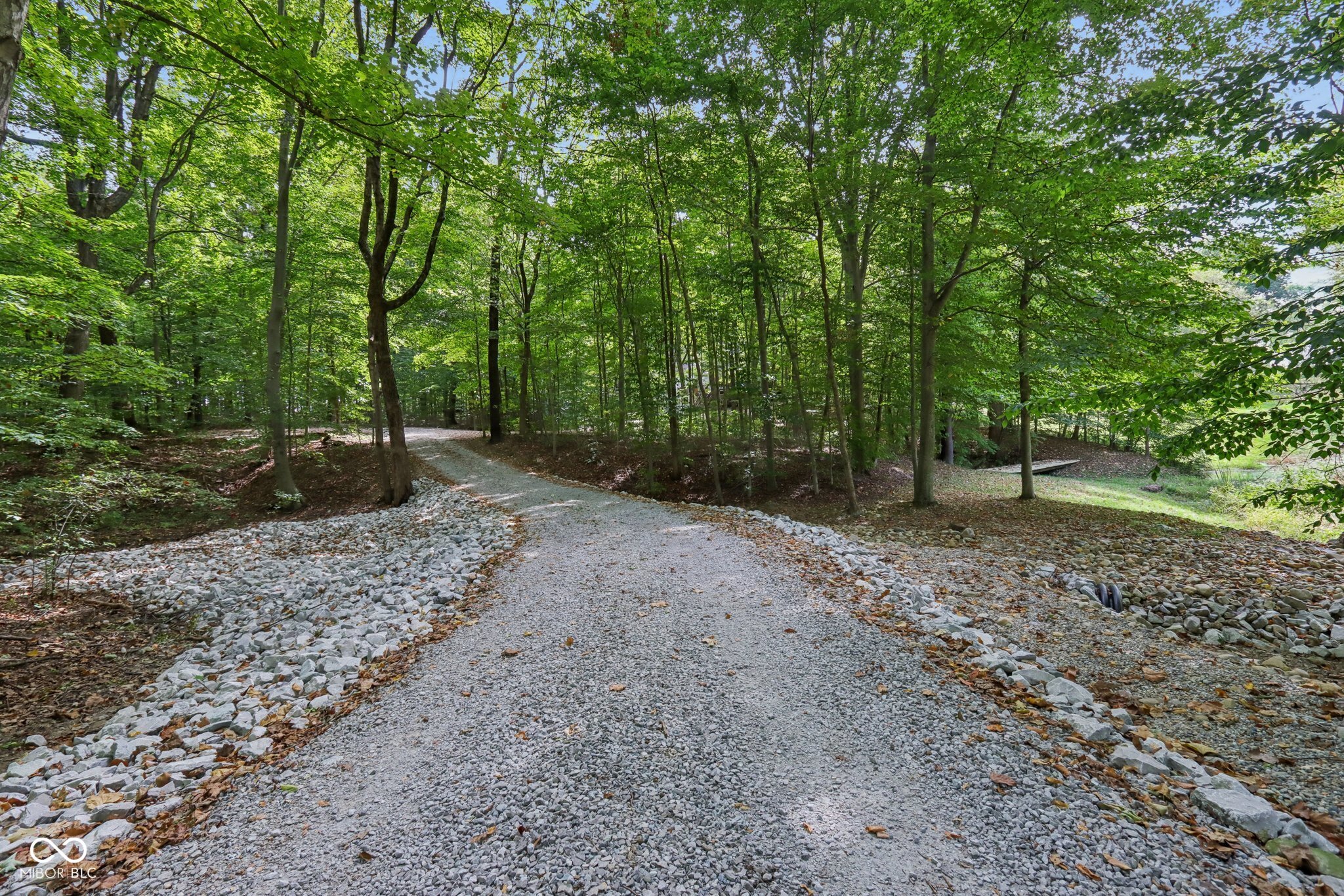 759 W Keller Hill Road