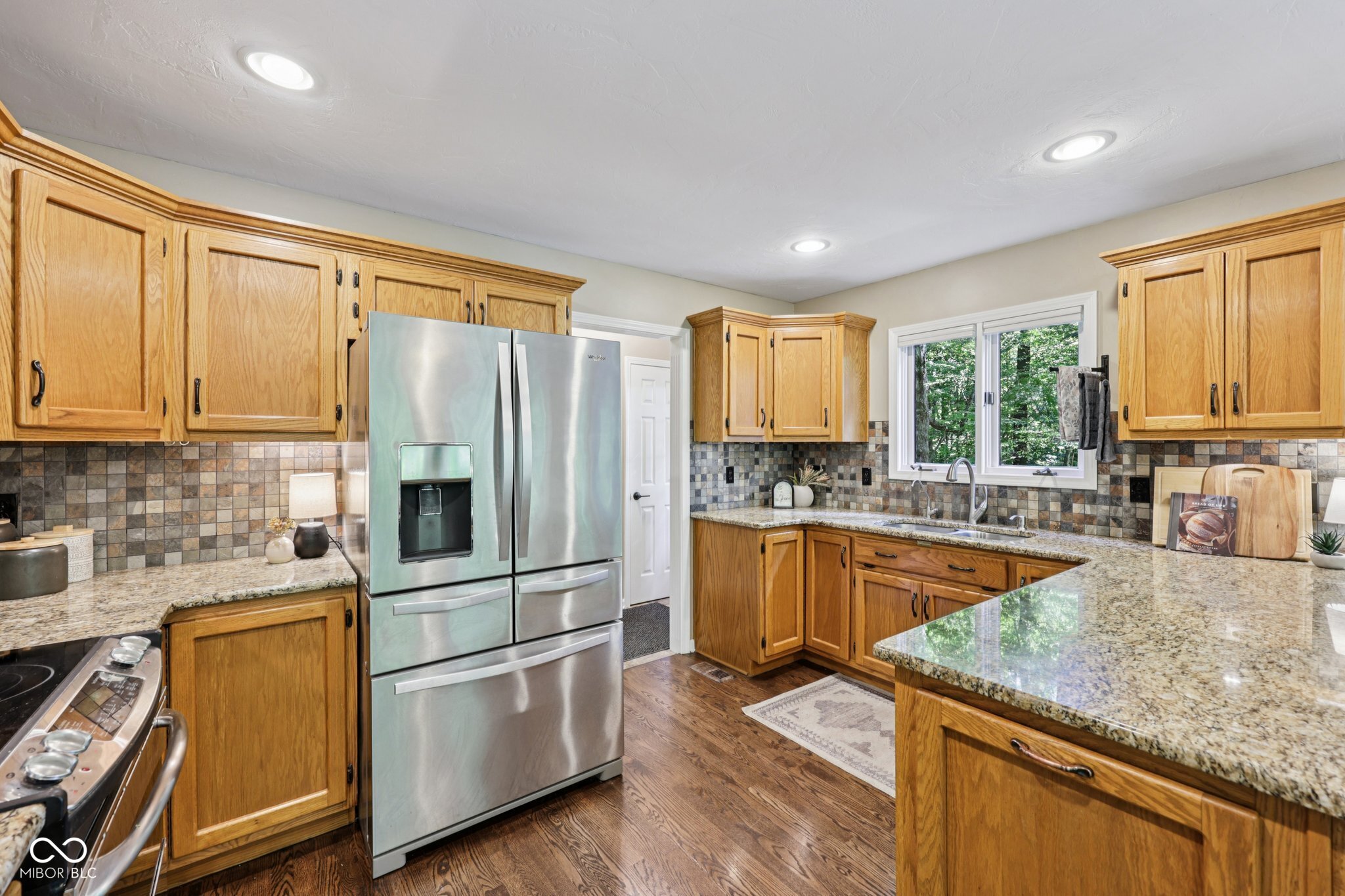 759 W Keller Hill Road