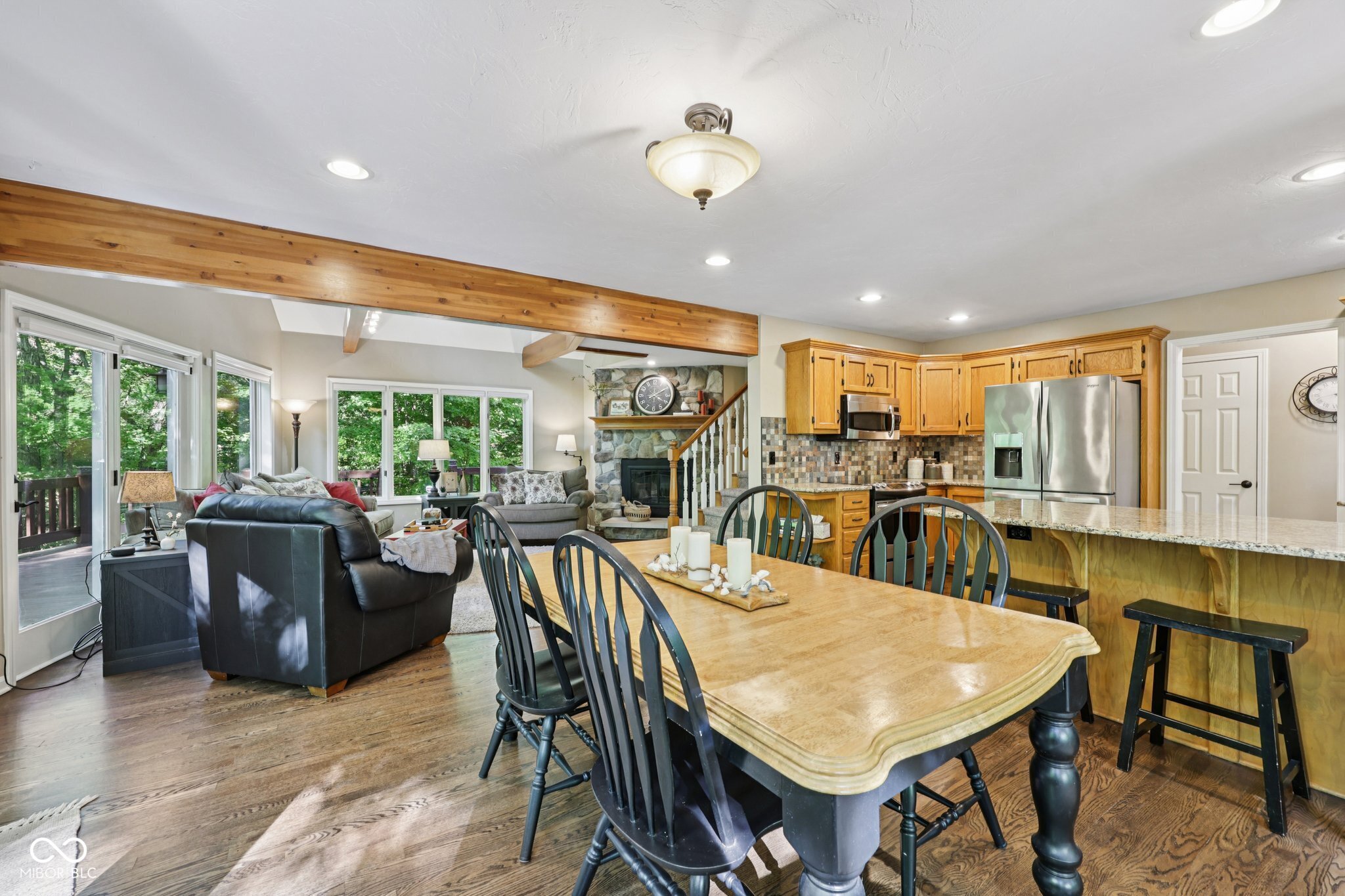 759 W Keller Hill Road