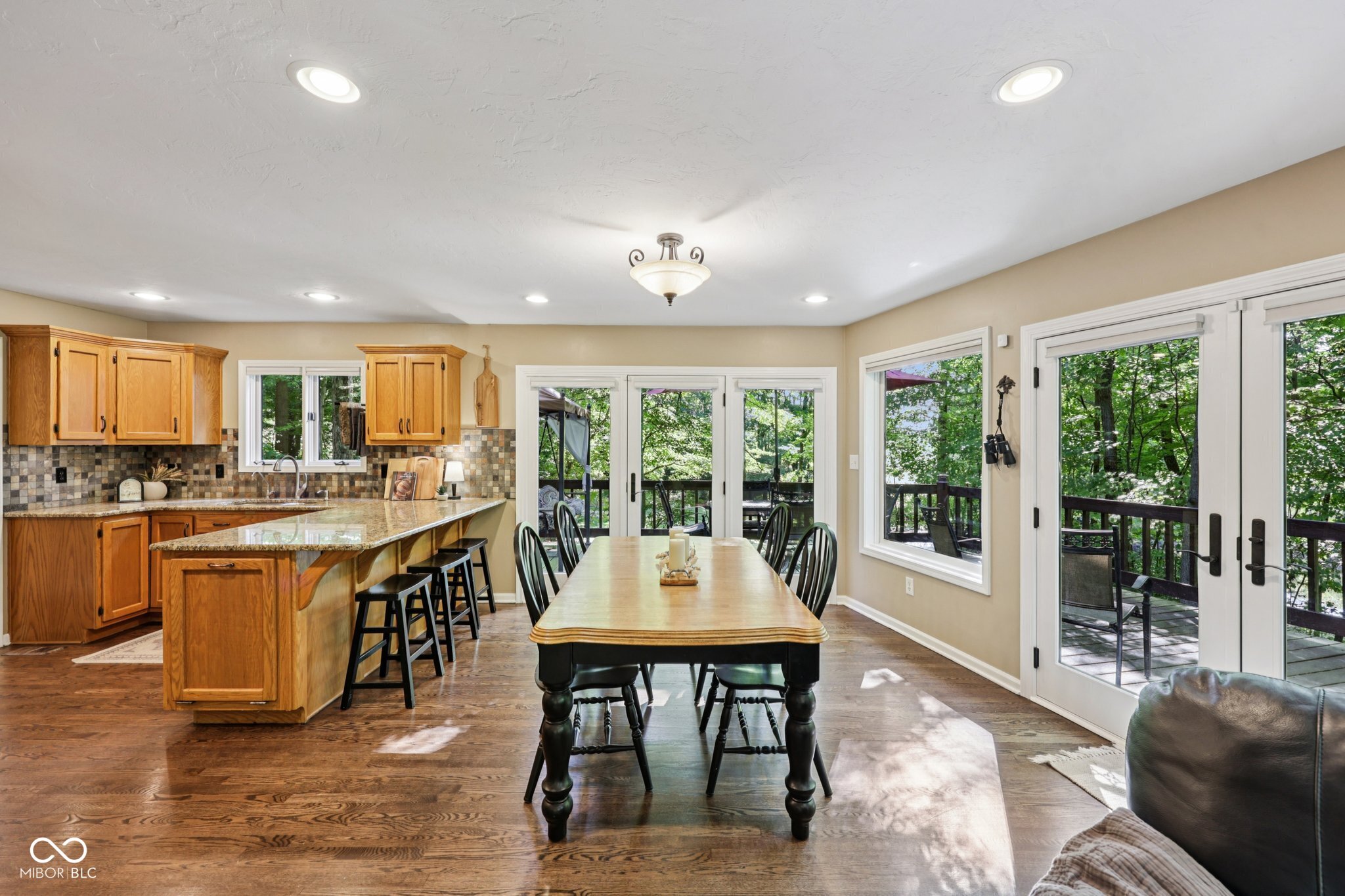 759 W Keller Hill Road