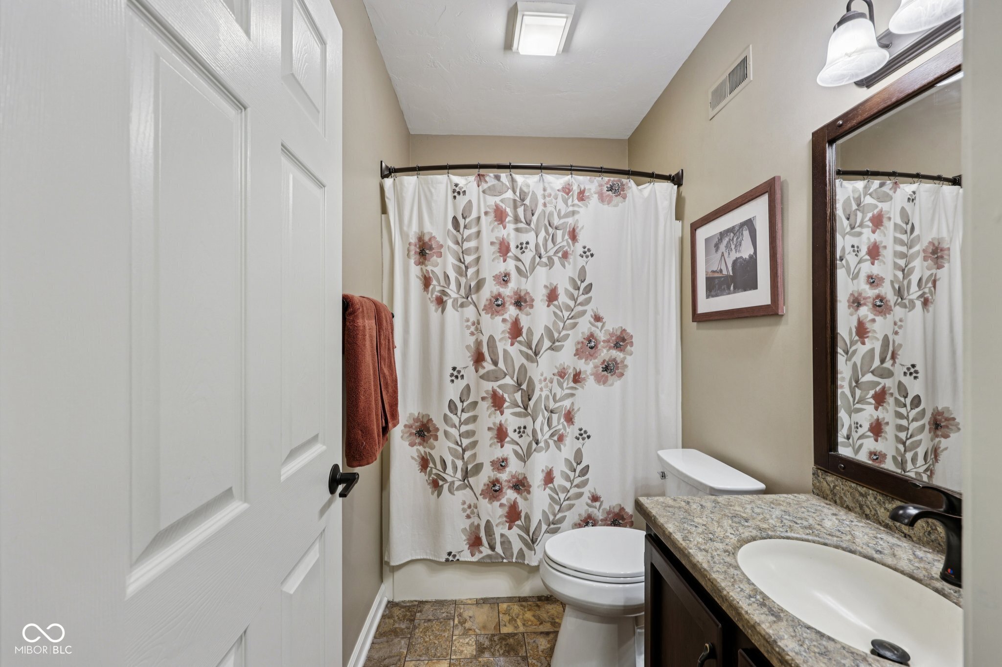 759 W Keller Hill Road