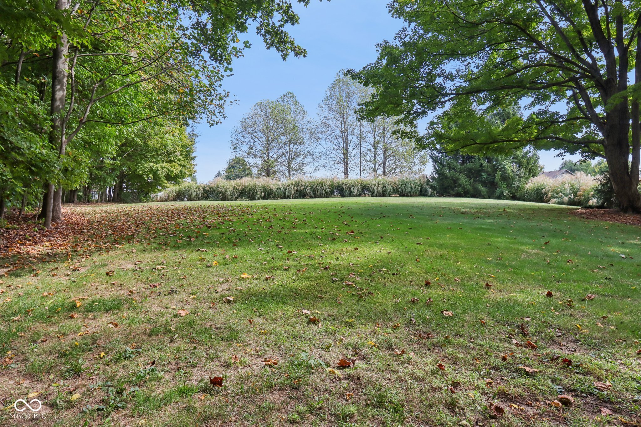 759 W Keller Hill Road