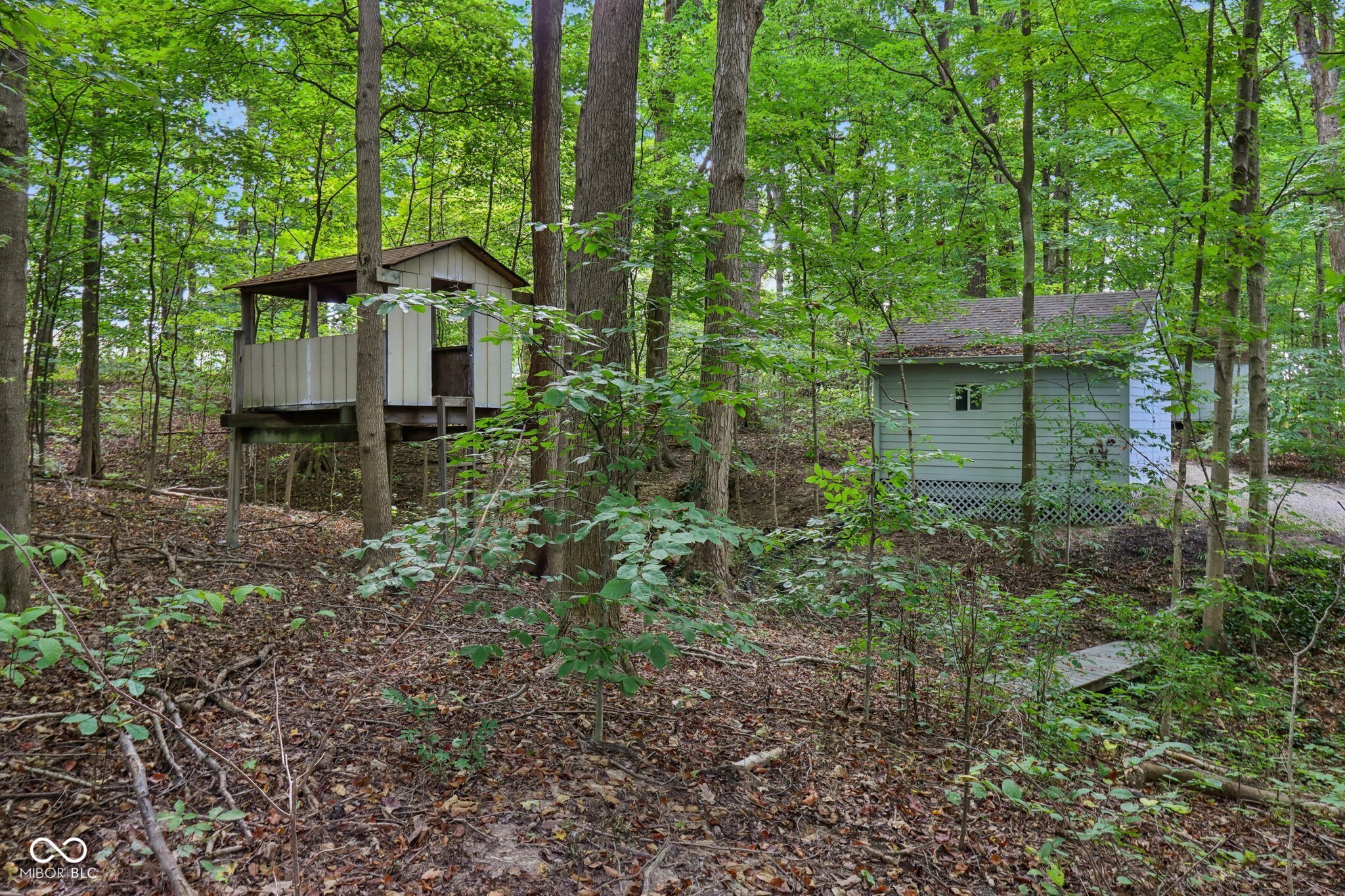 759 W Keller Hill Road