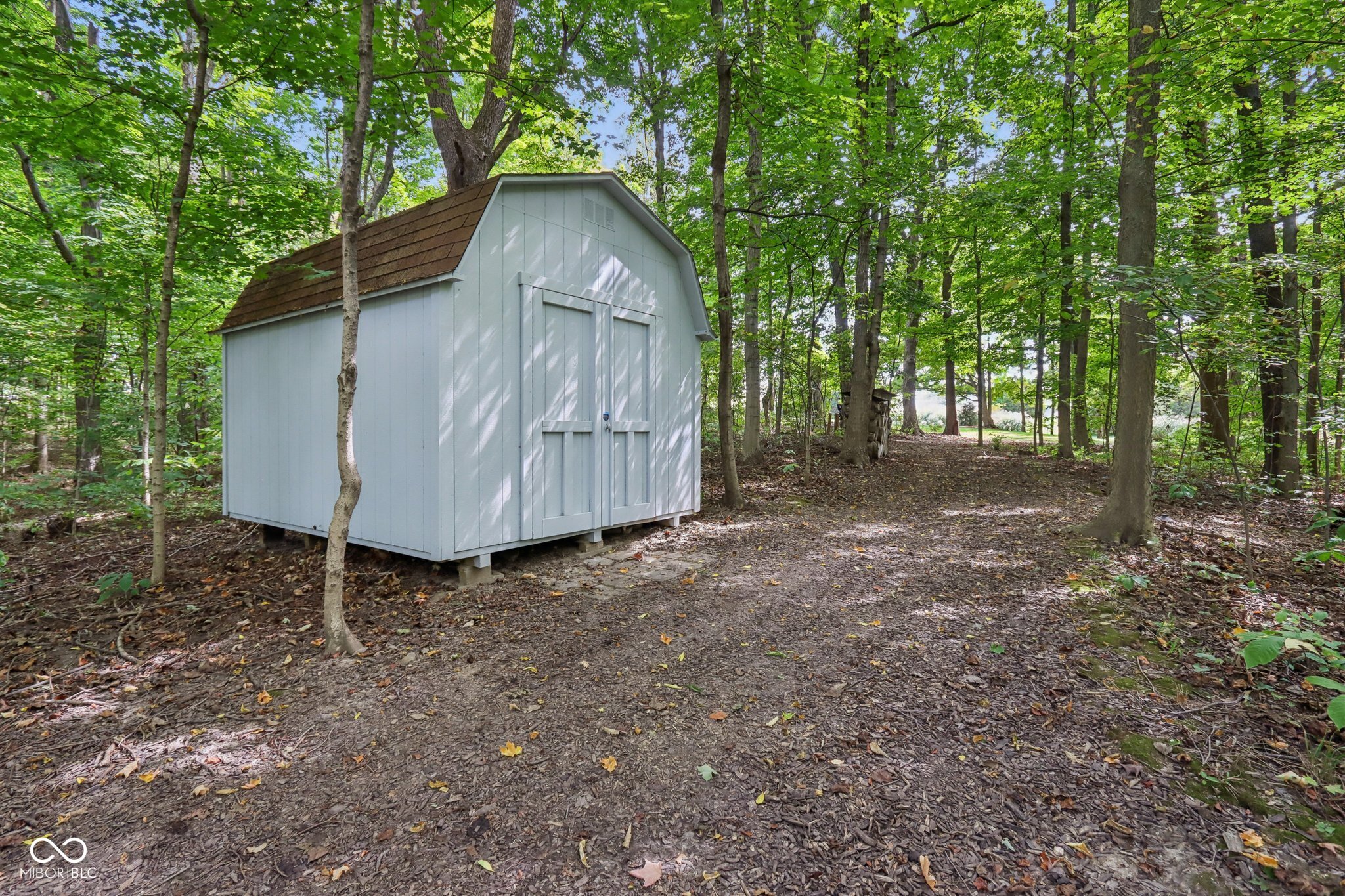 759 W Keller Hill Road