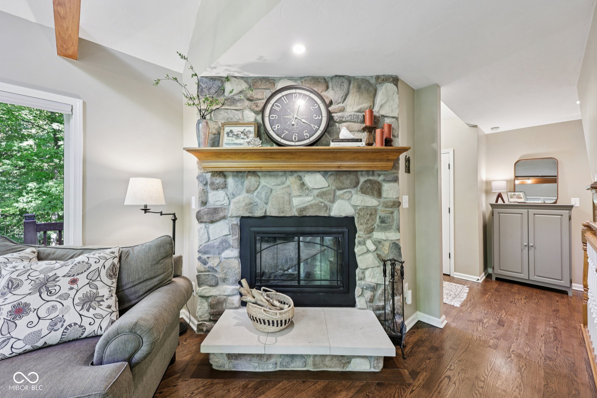 759 W Keller Hill Road