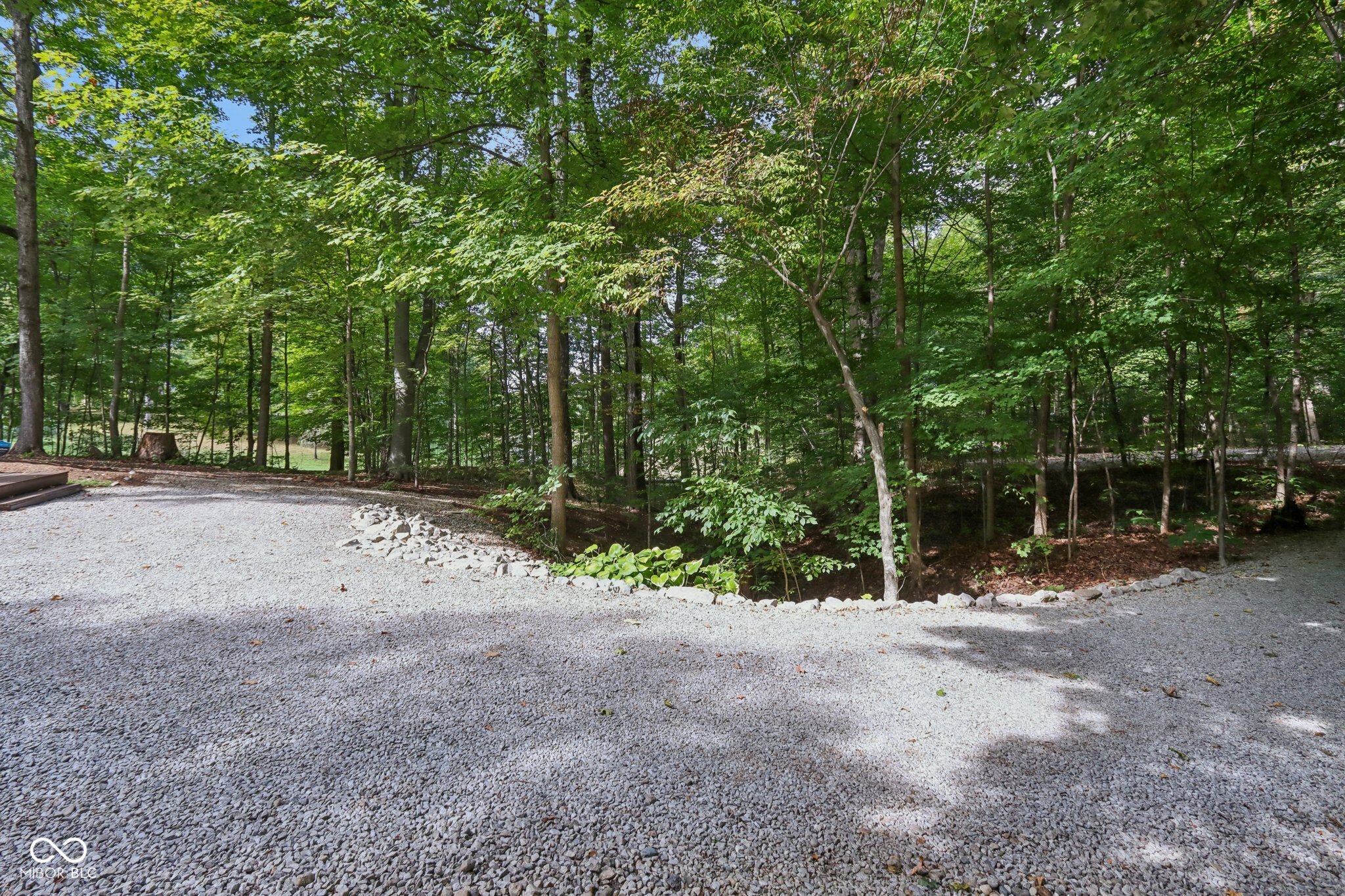 759 W Keller Hill Road