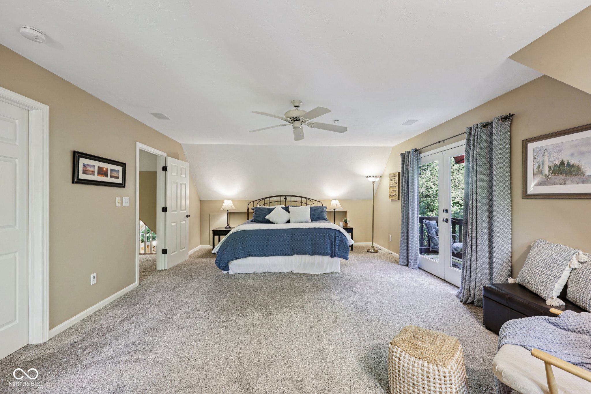 759 W Keller Hill Road
