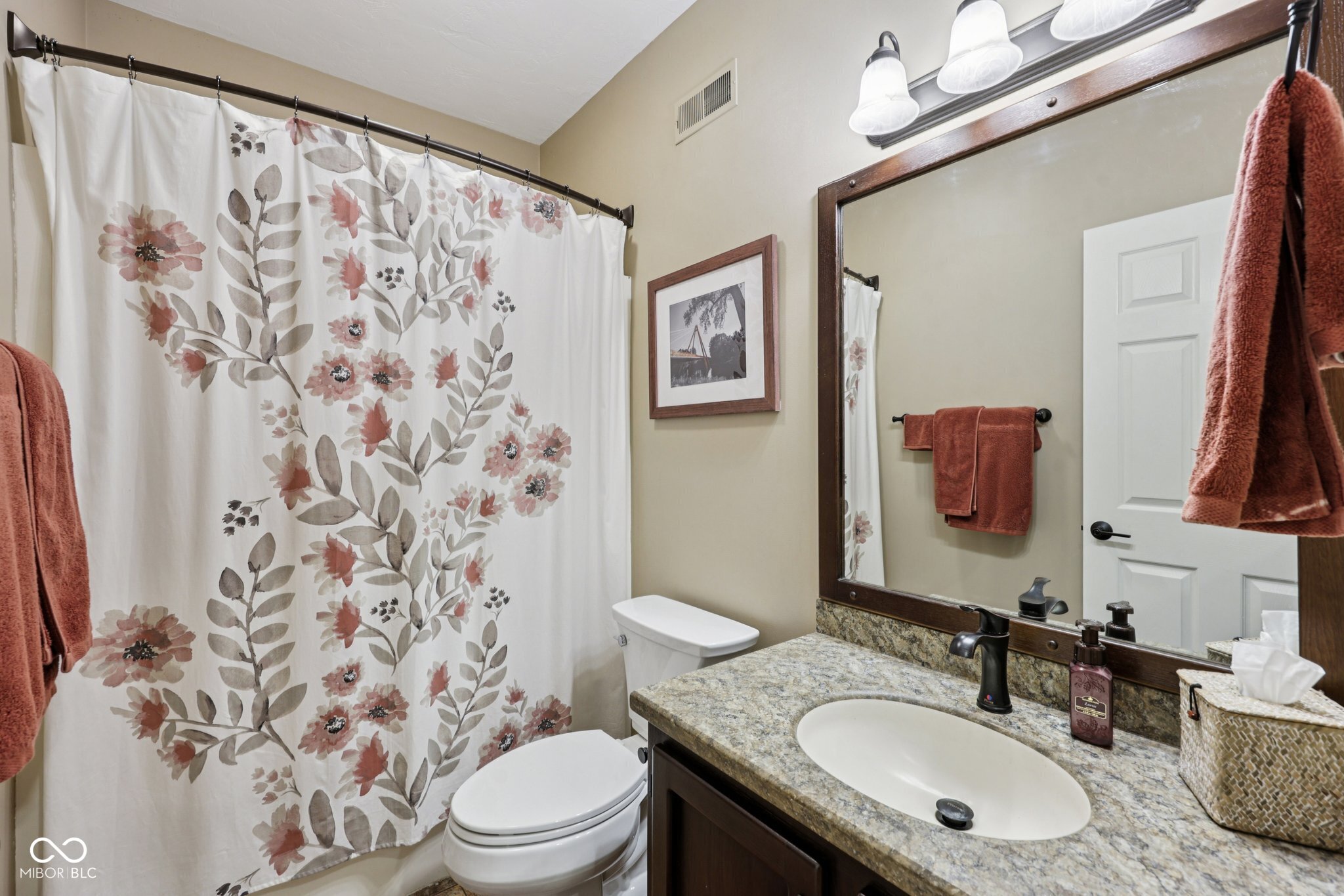 759 W Keller Hill Road