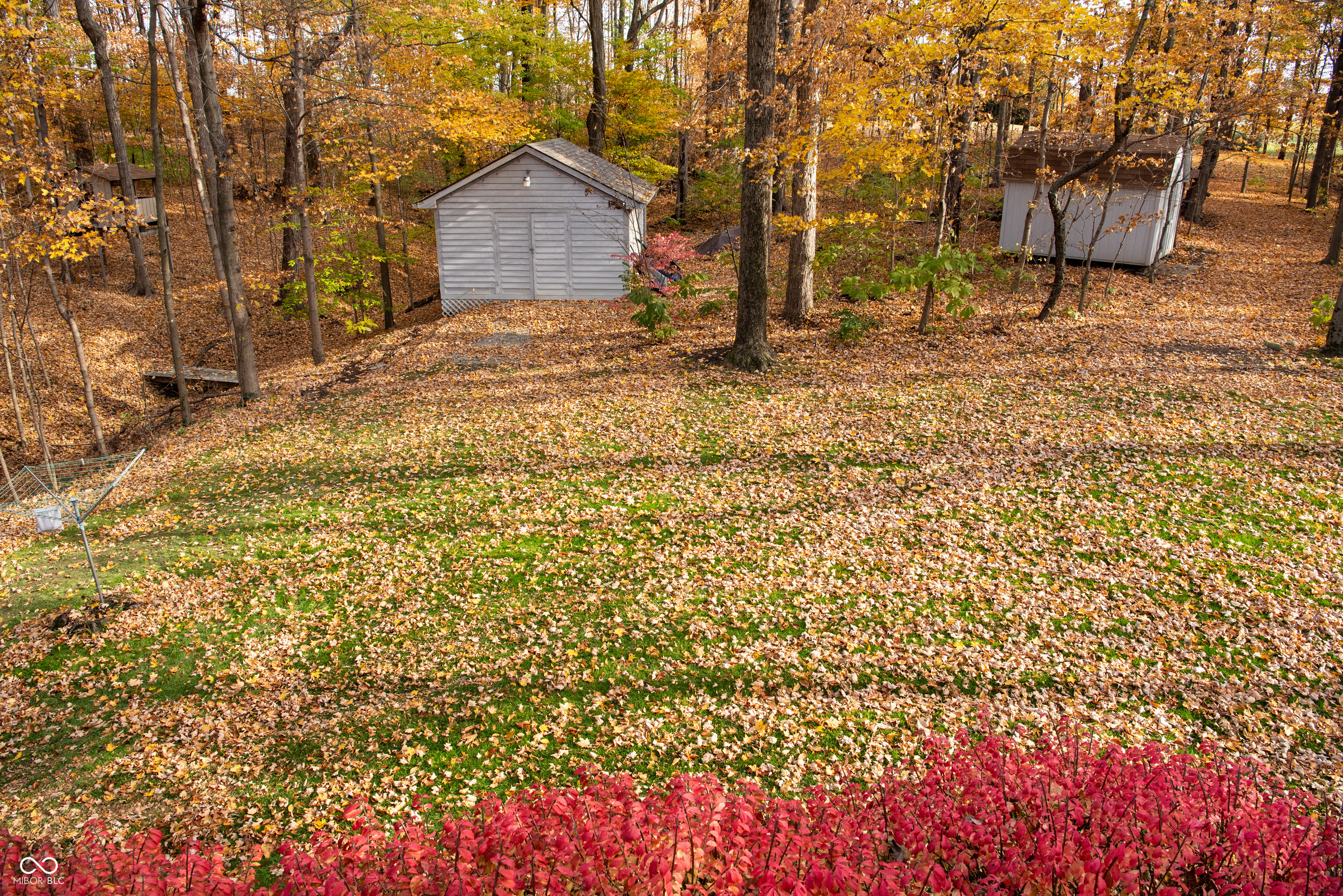 759 W Keller Hill Road