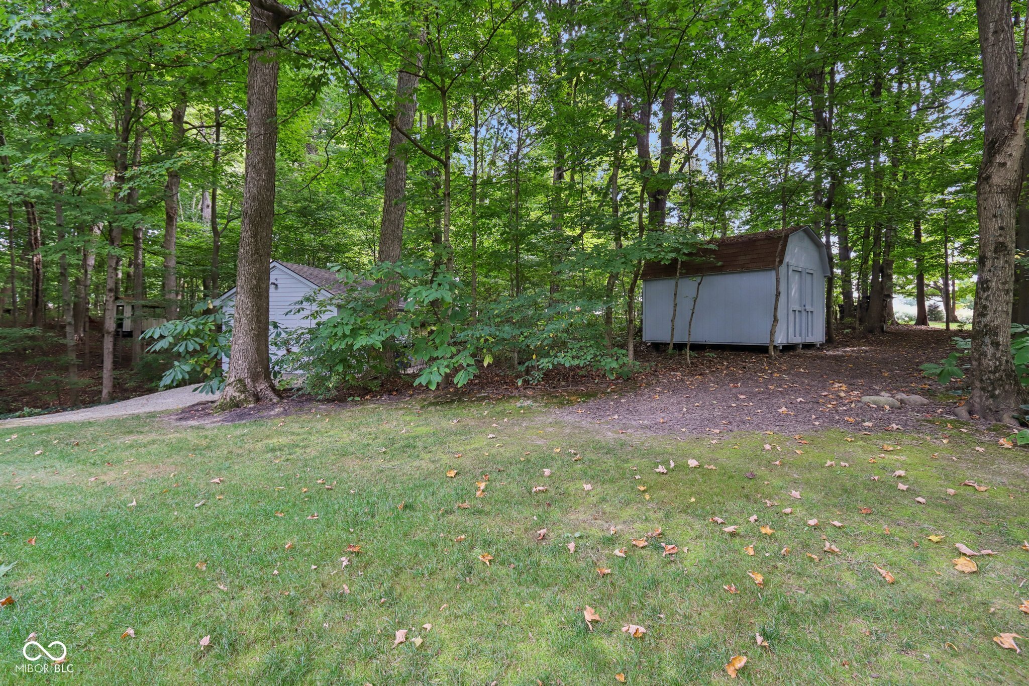 759 W Keller Hill Road