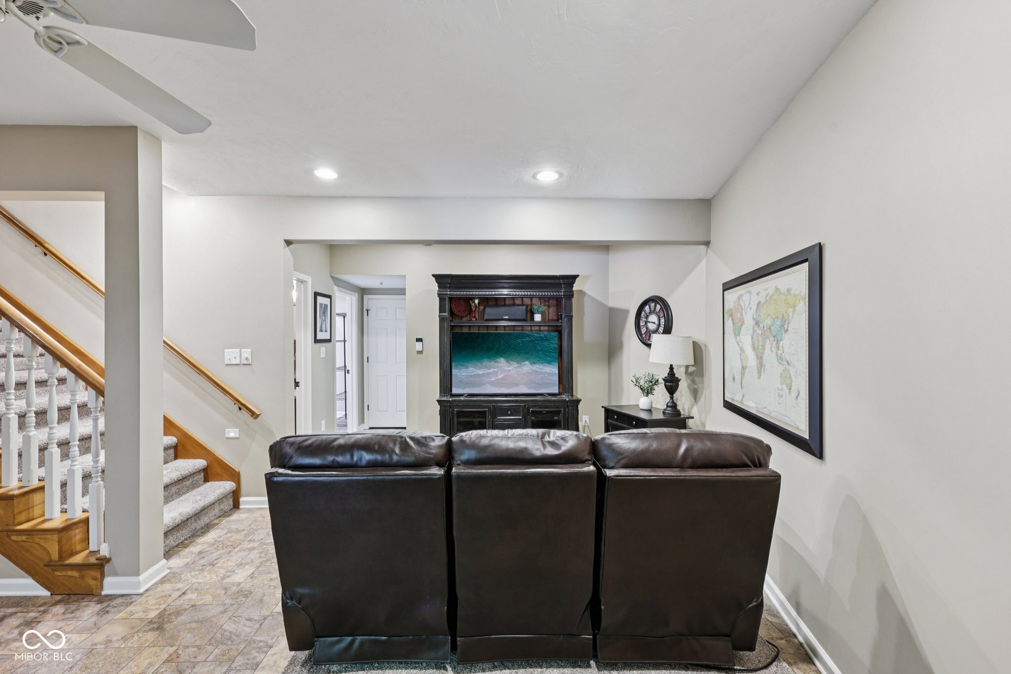 759 W Keller Hill Road