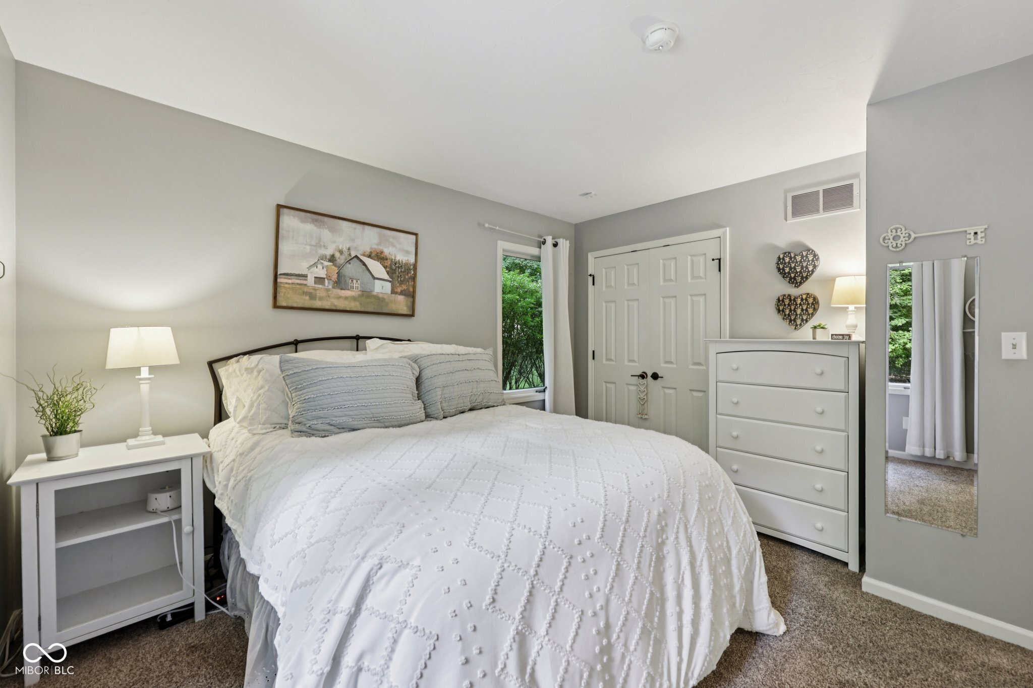 759 W Keller Hill Road