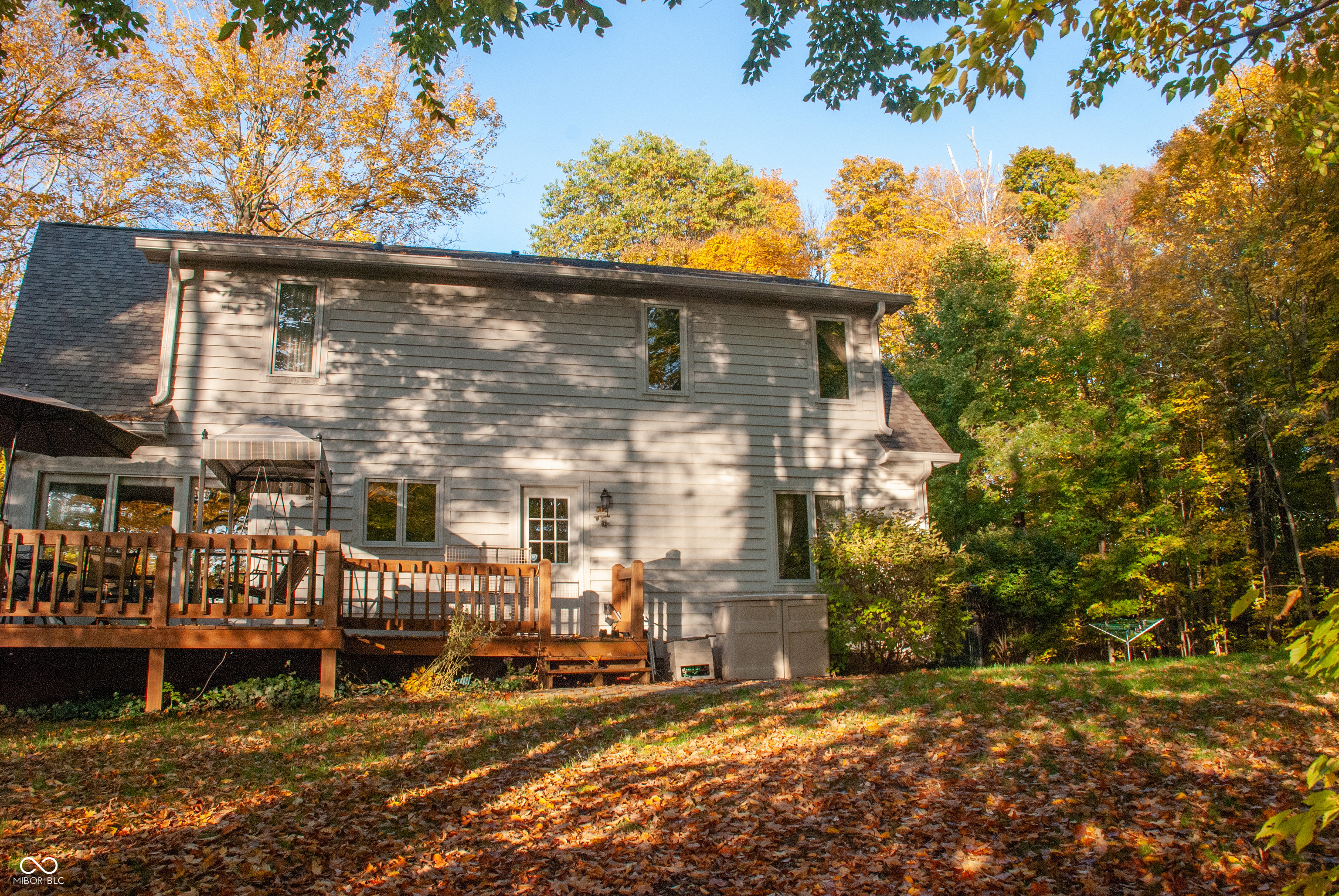 759 W Keller Hill Road