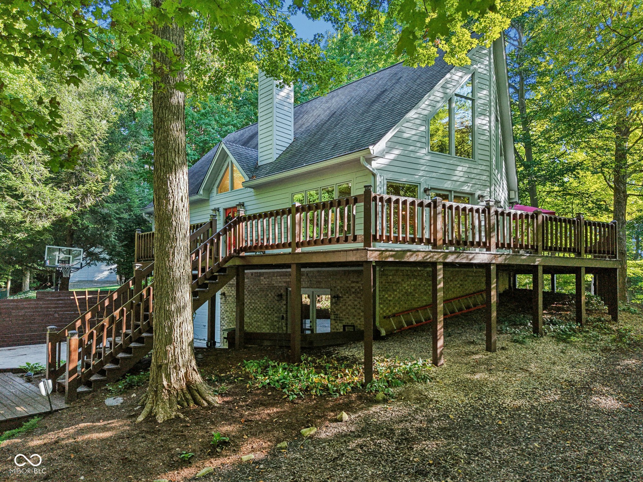 759 W Keller Hill Road