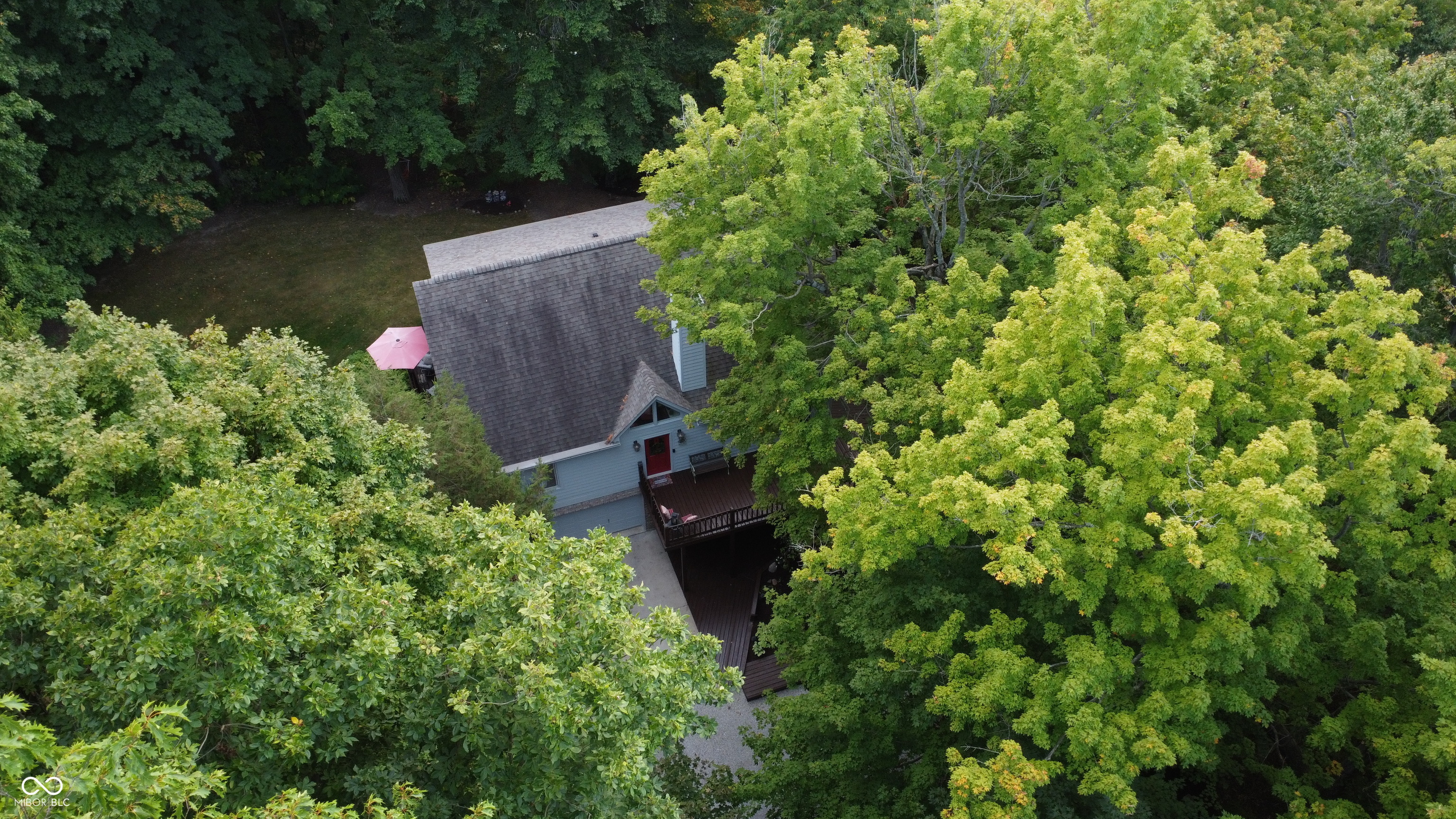 759 W Keller Hill Road