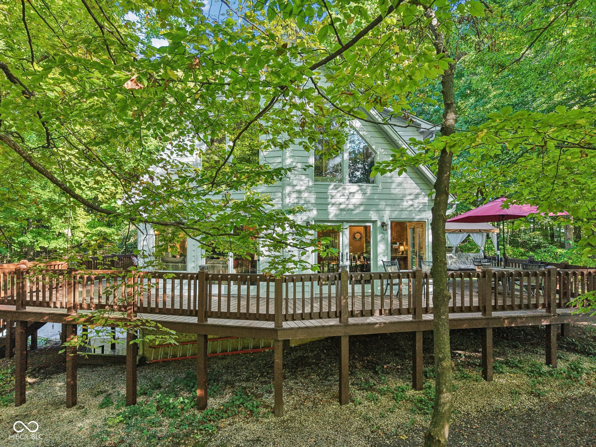 759 W Keller Hill Road