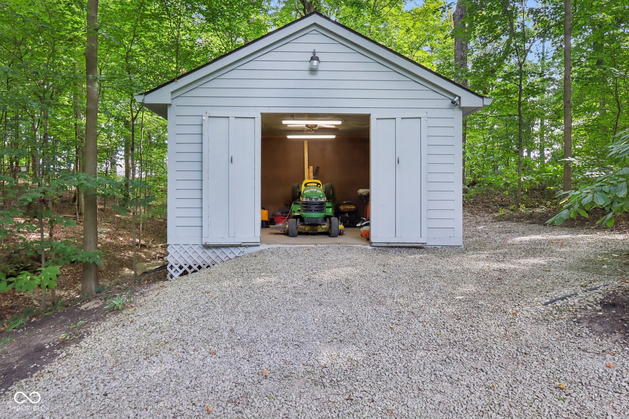759 W Keller Hill Road