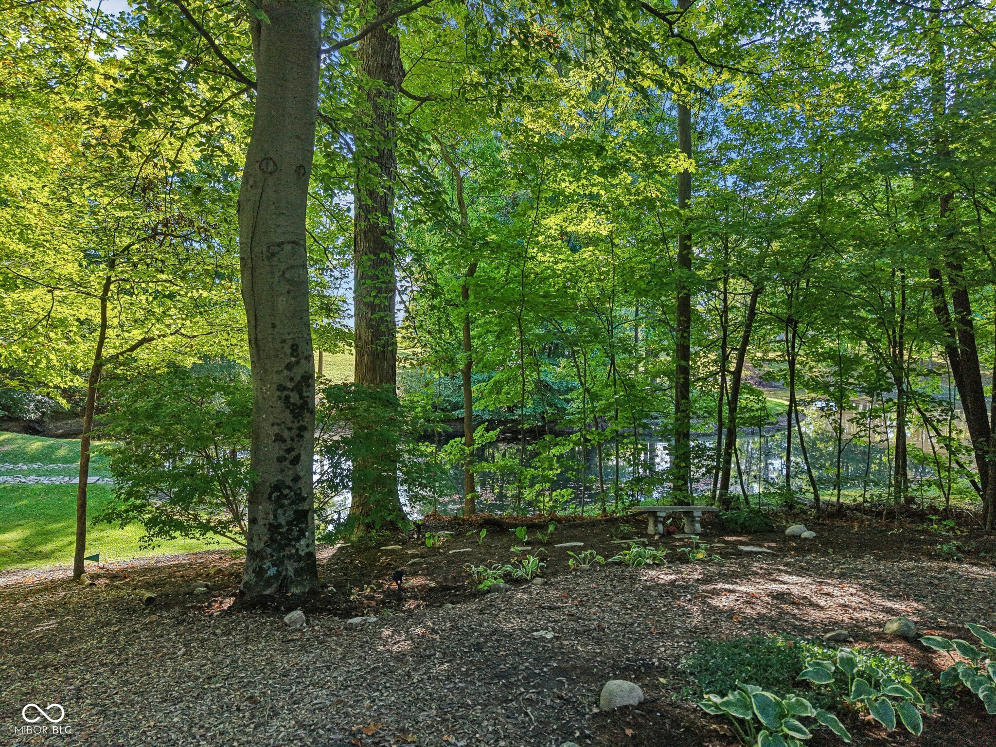 759 W Keller Hill Road