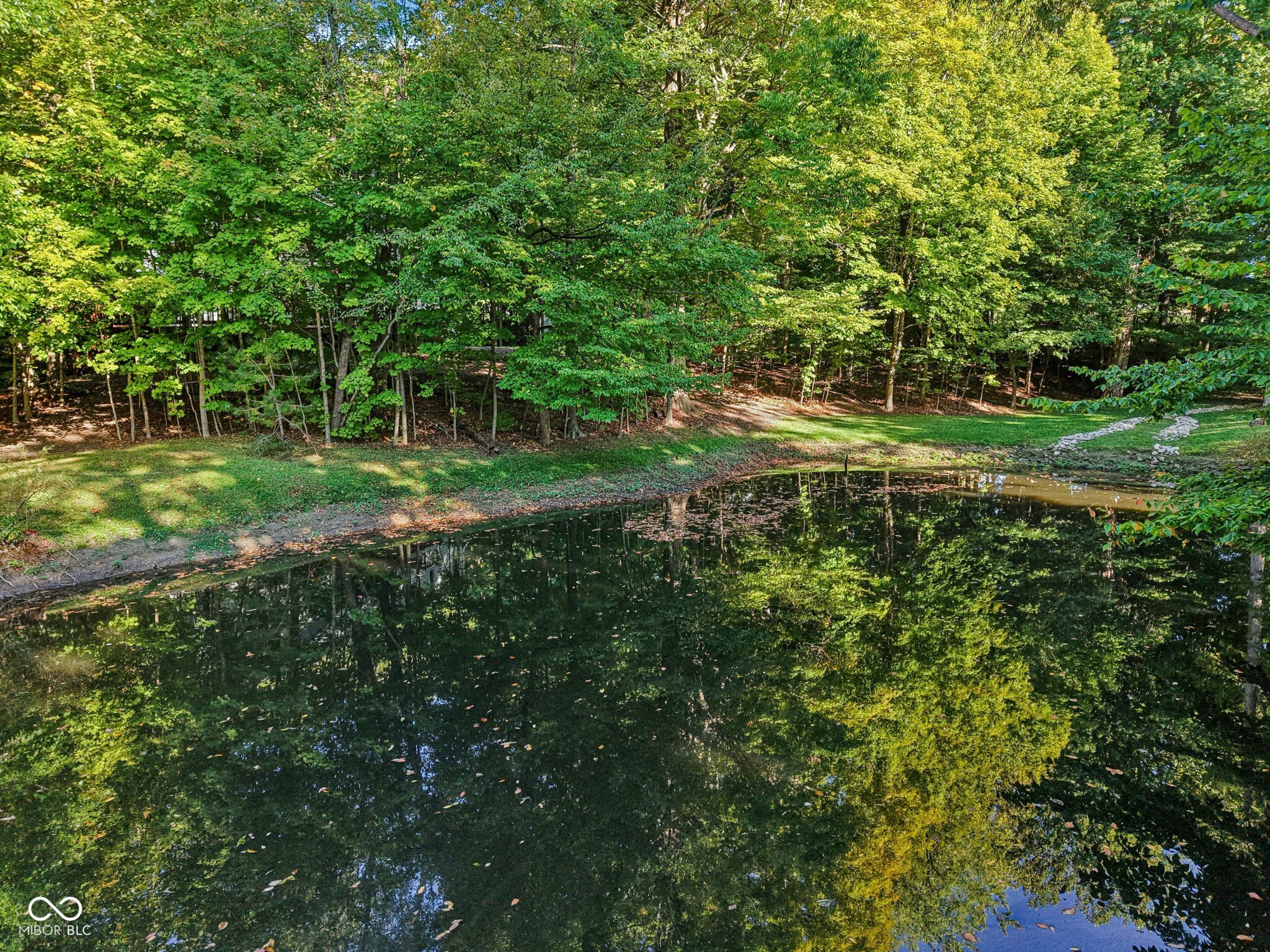 759 W Keller Hill Road