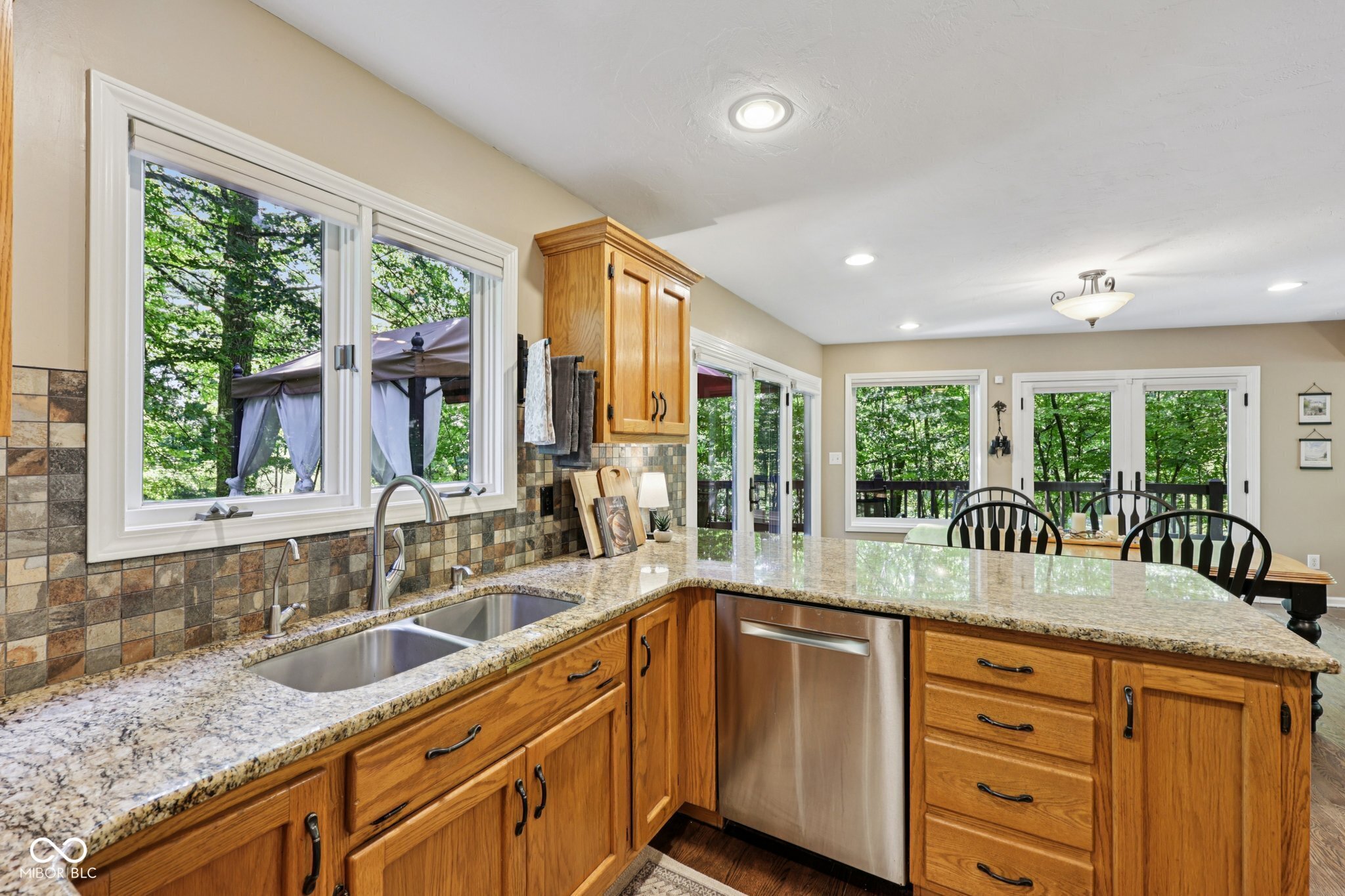 759 W Keller Hill Road