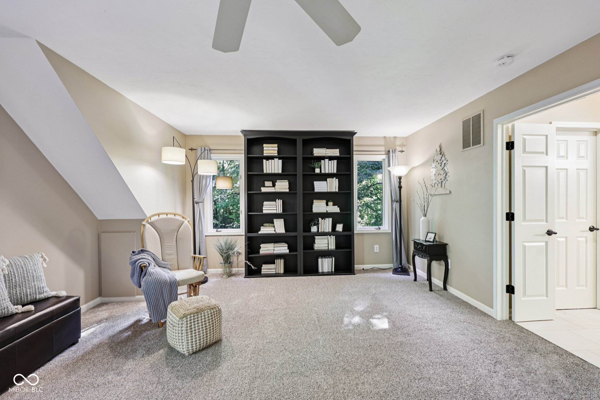 759 W Keller Hill Road