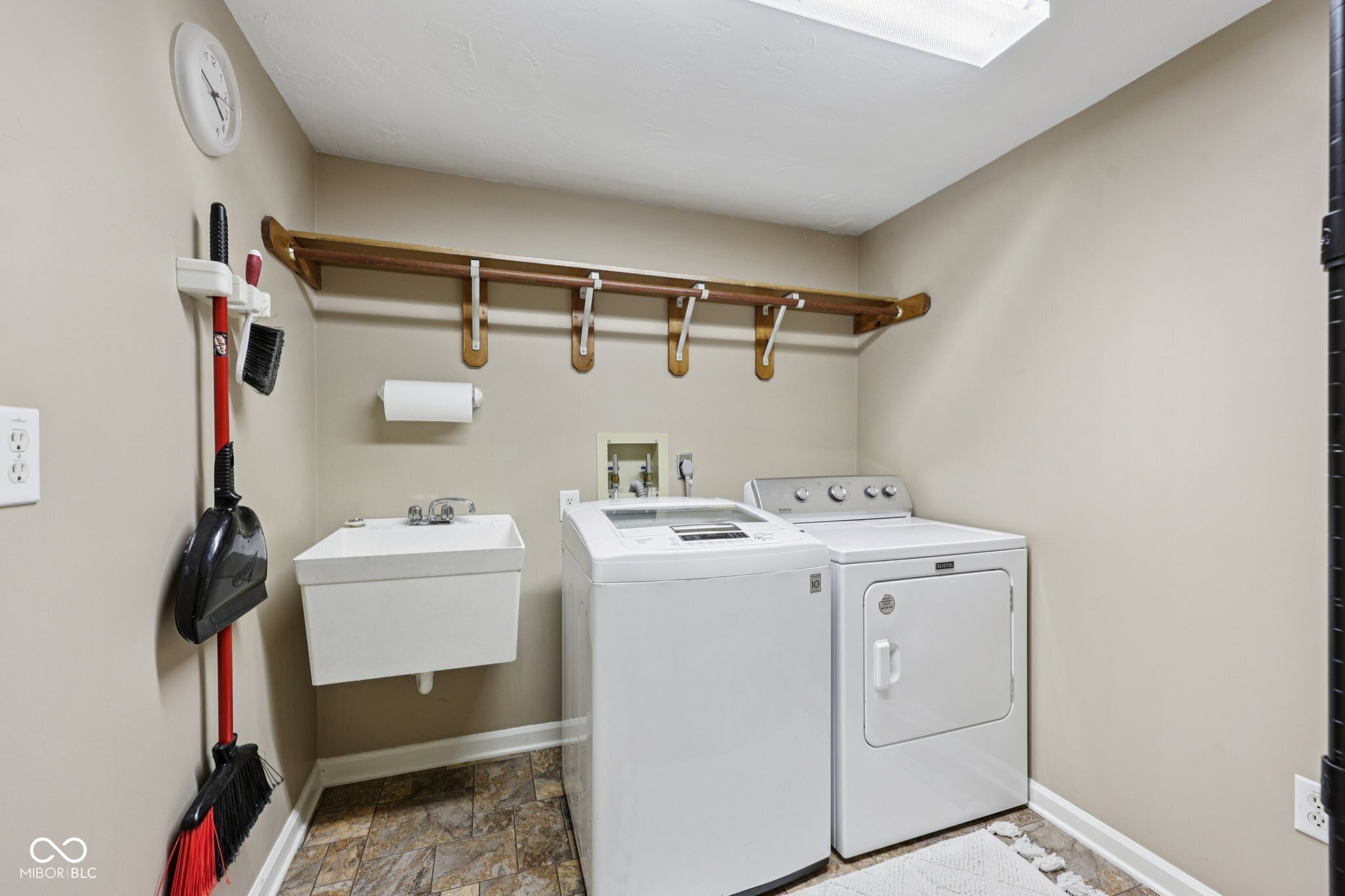 759 W Keller Hill Road