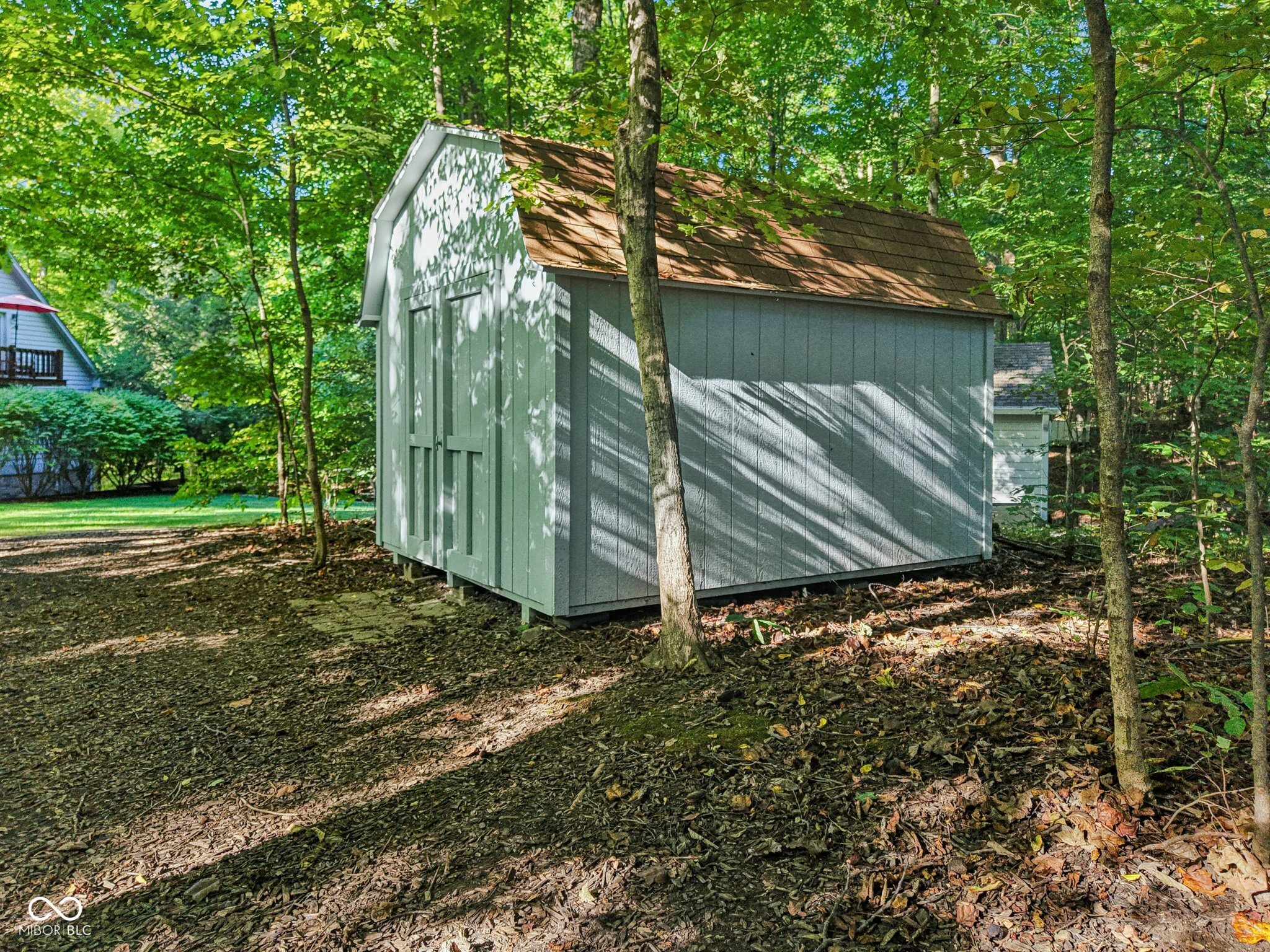 759 W Keller Hill Road