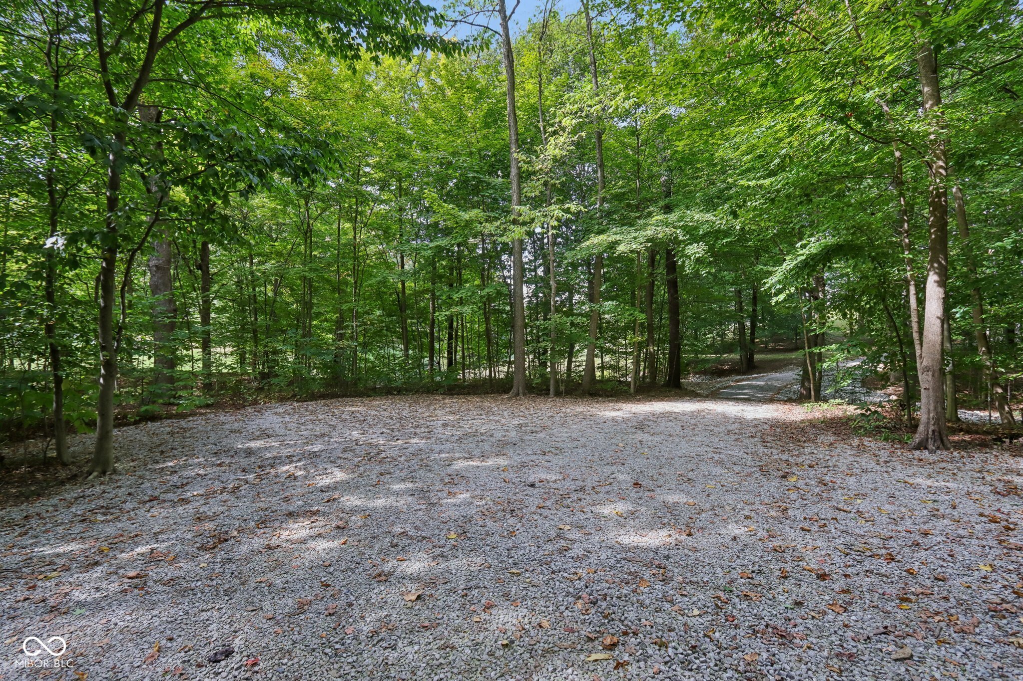 759 W Keller Hill Road