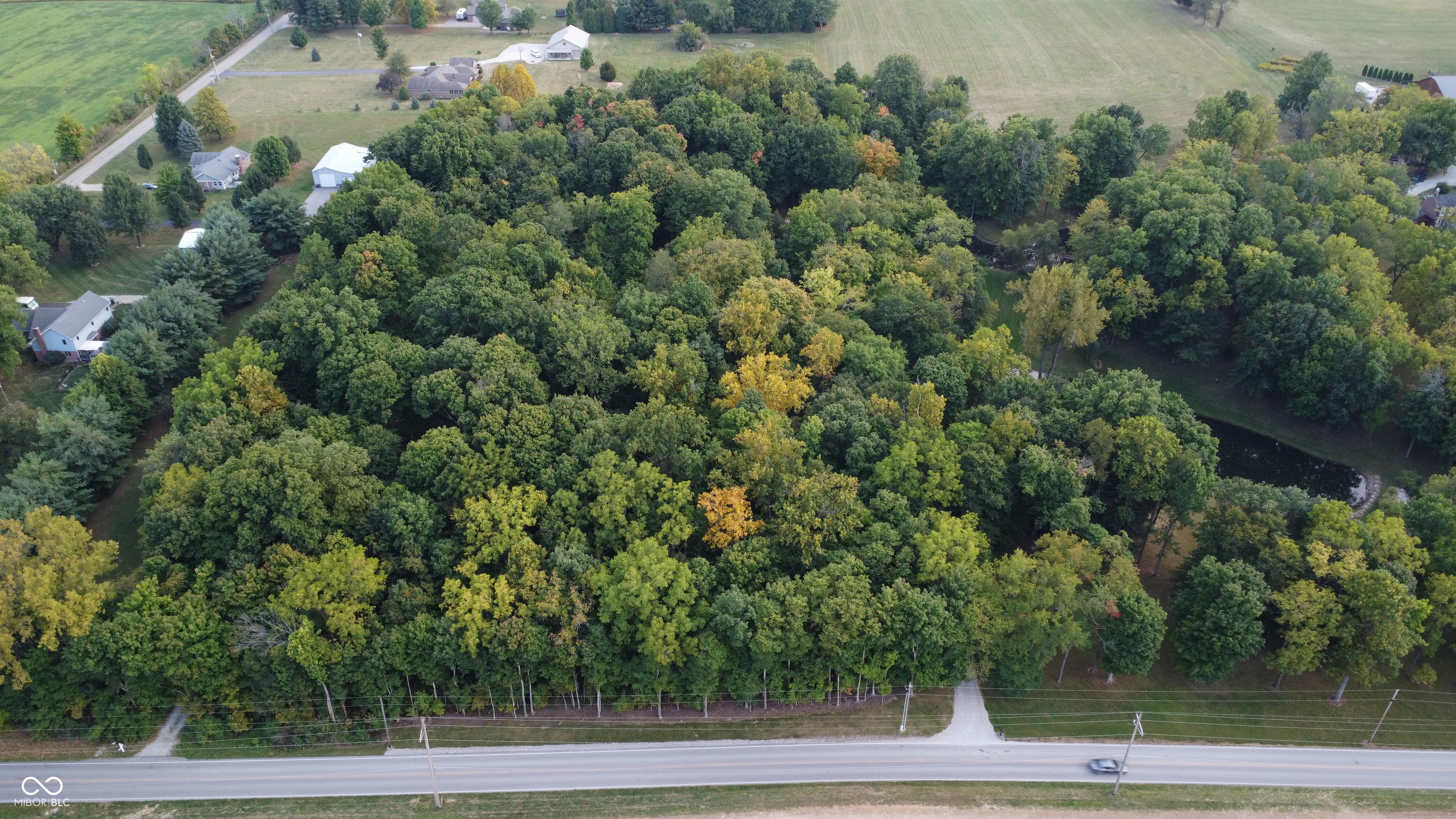 759 W Keller Hill Road