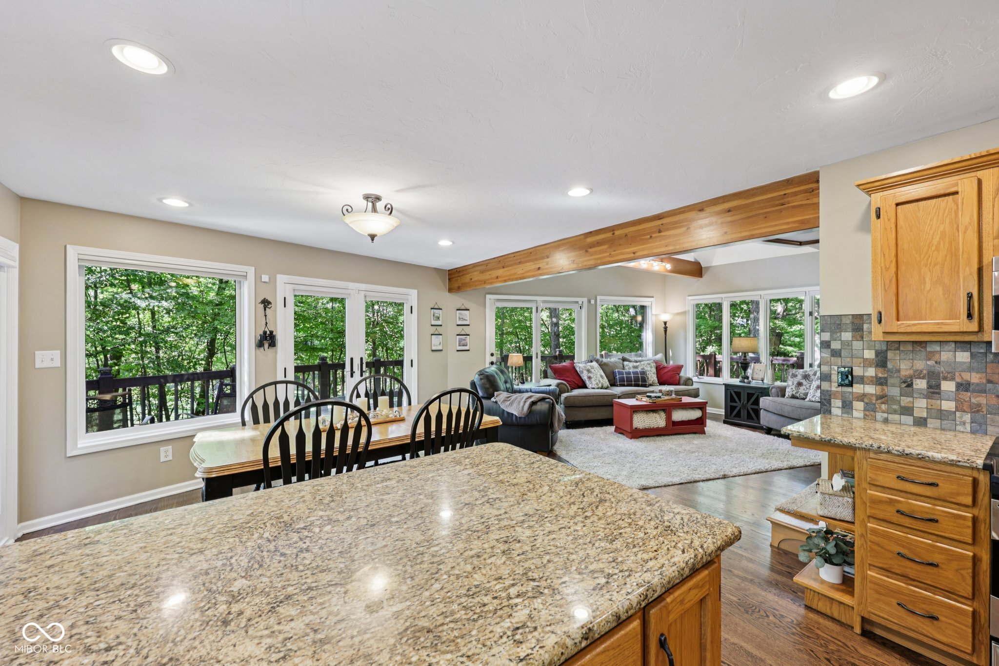 759 W Keller Hill Road