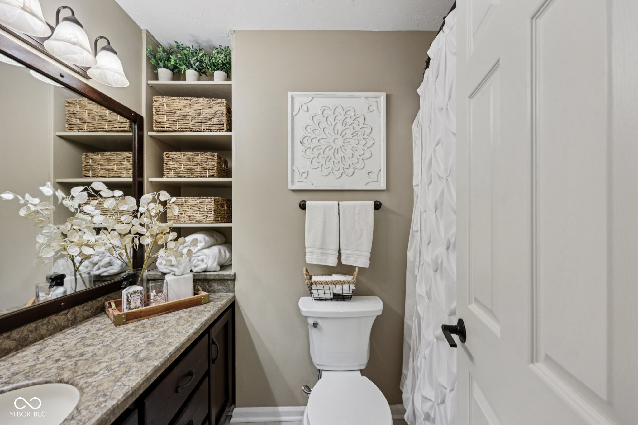 759 W Keller Hill Road