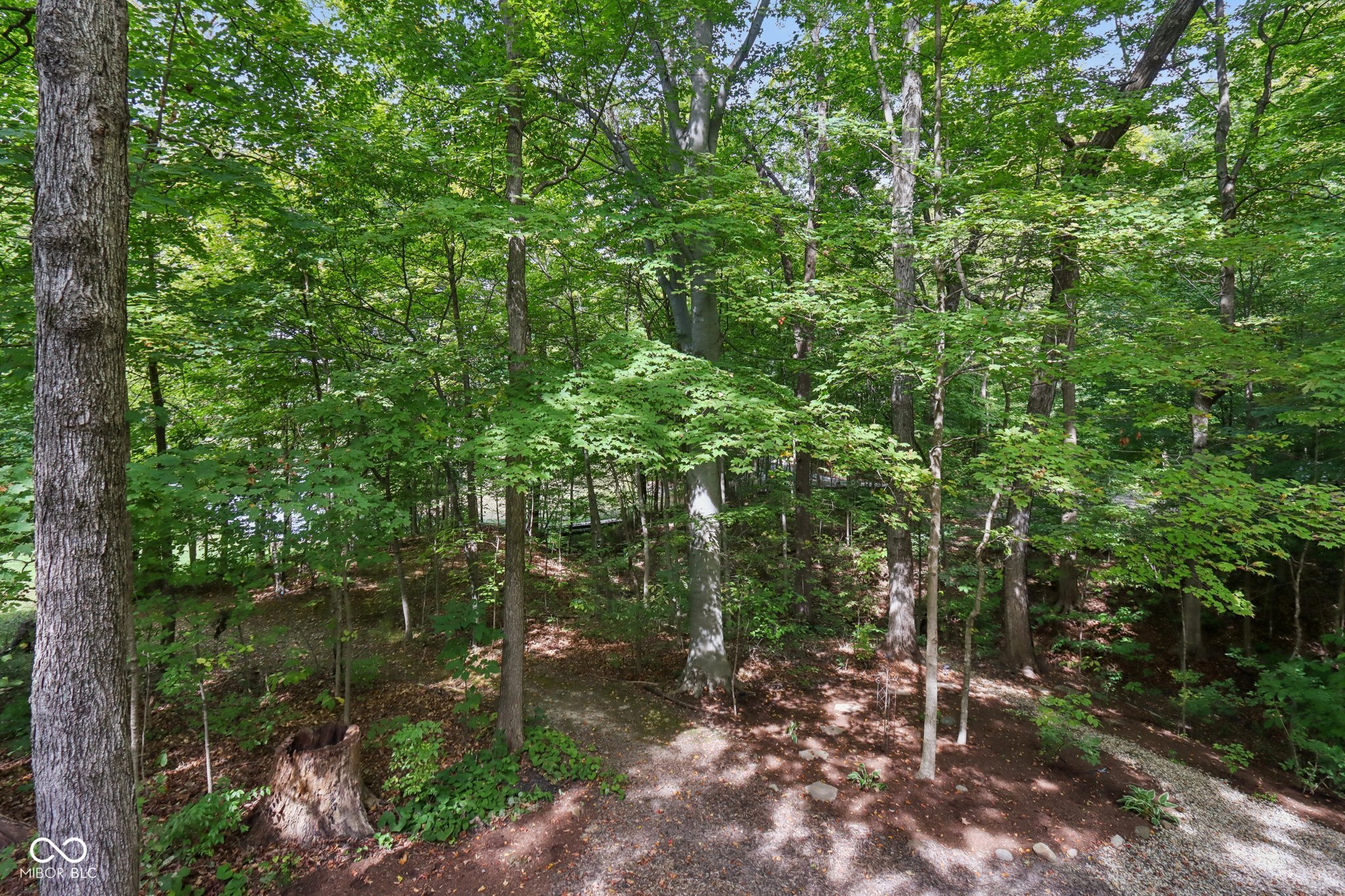 759 W Keller Hill Road