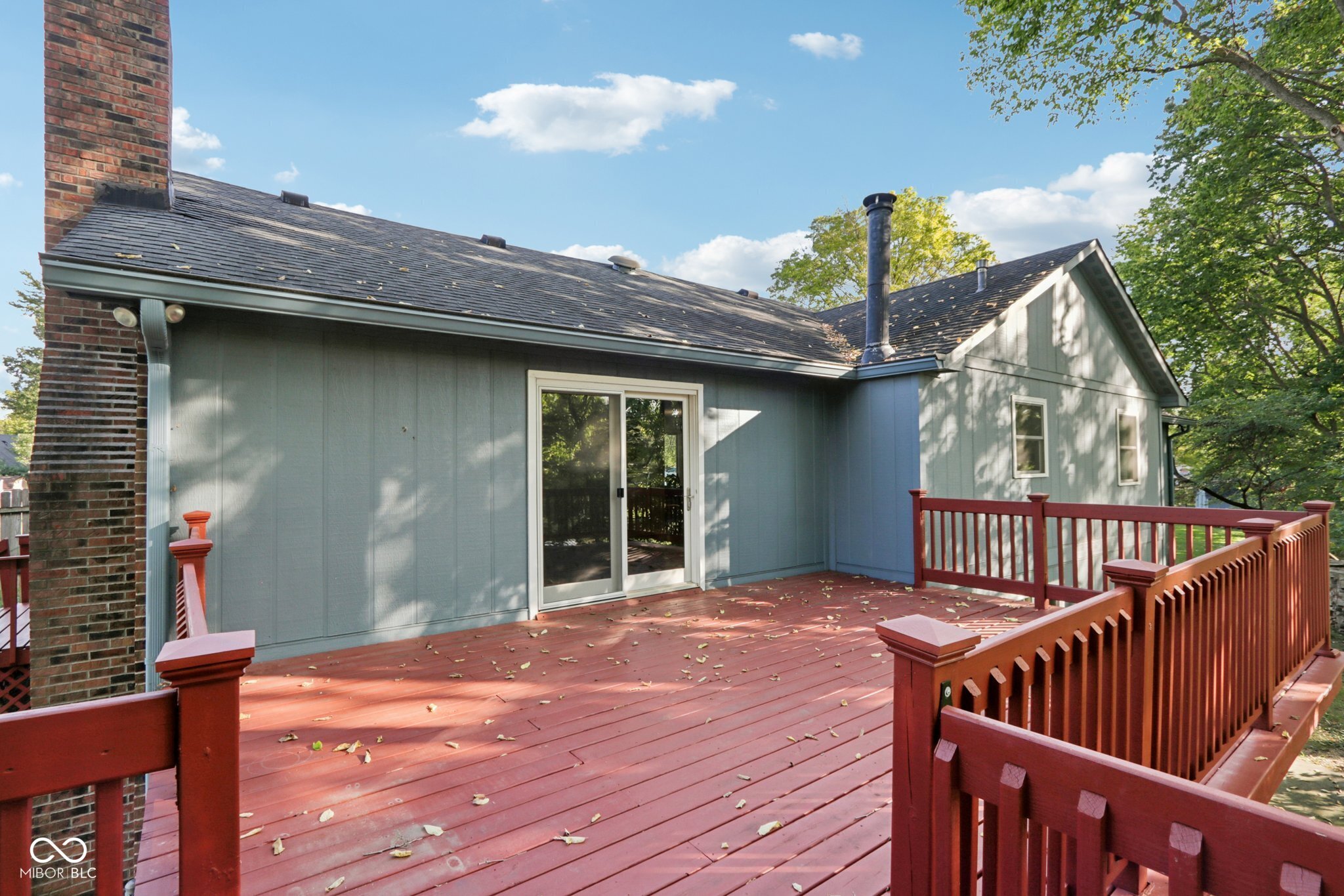 3975 Creekwood Drive