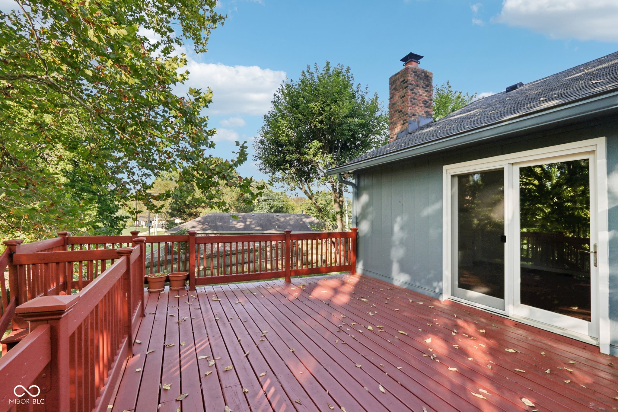 3975 Creekwood Drive