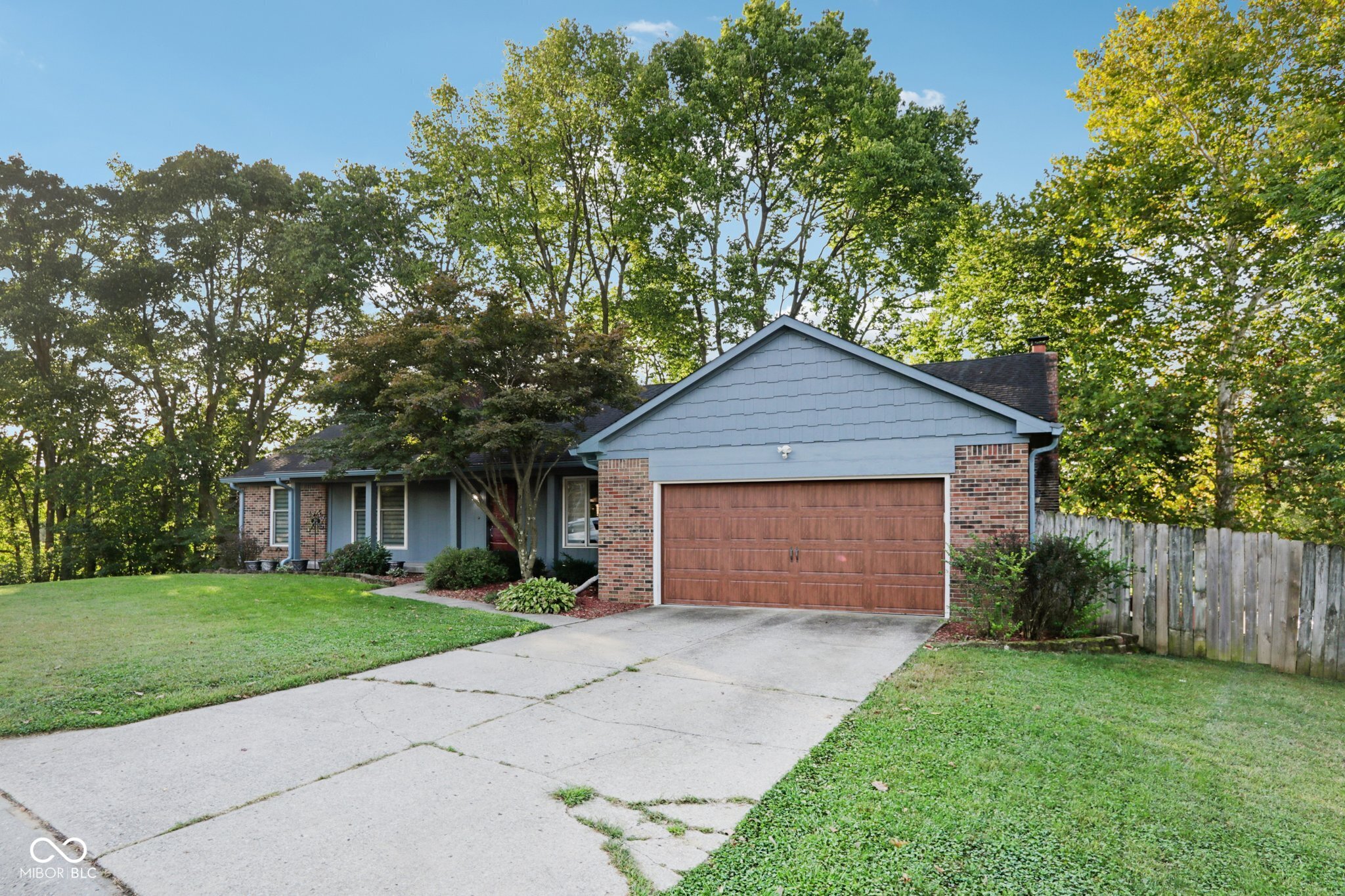 3975 Creekwood Drive