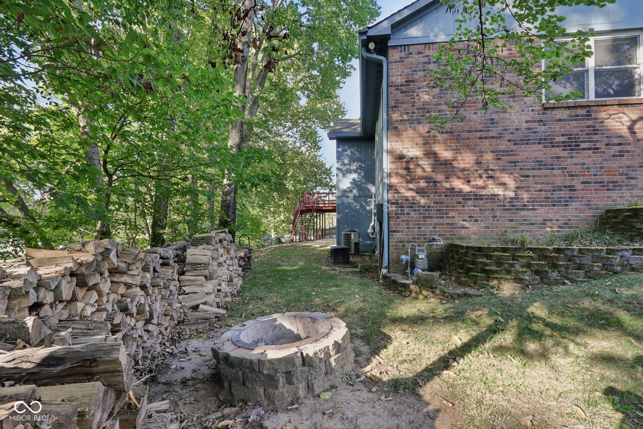 3975 Creekwood Drive