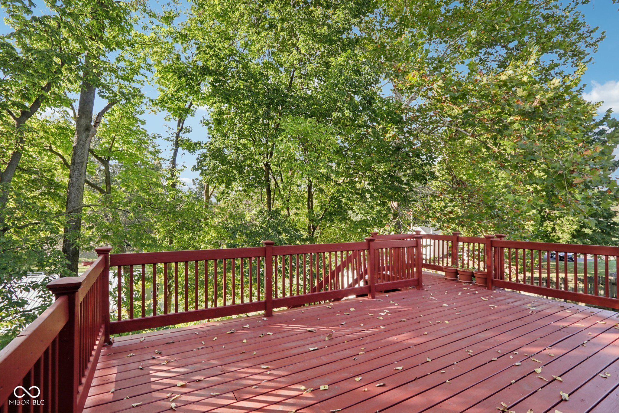 3975 Creekwood Drive
