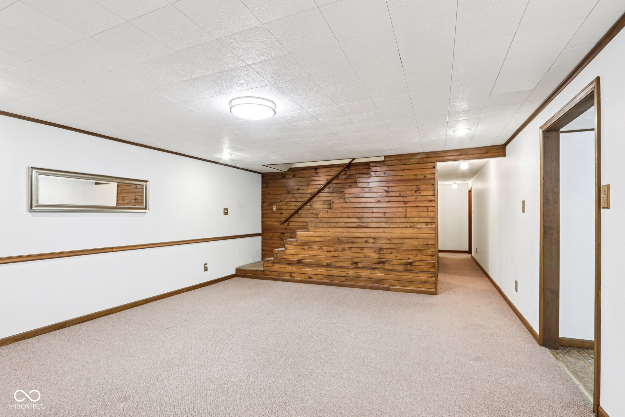 3975 Creekwood Drive