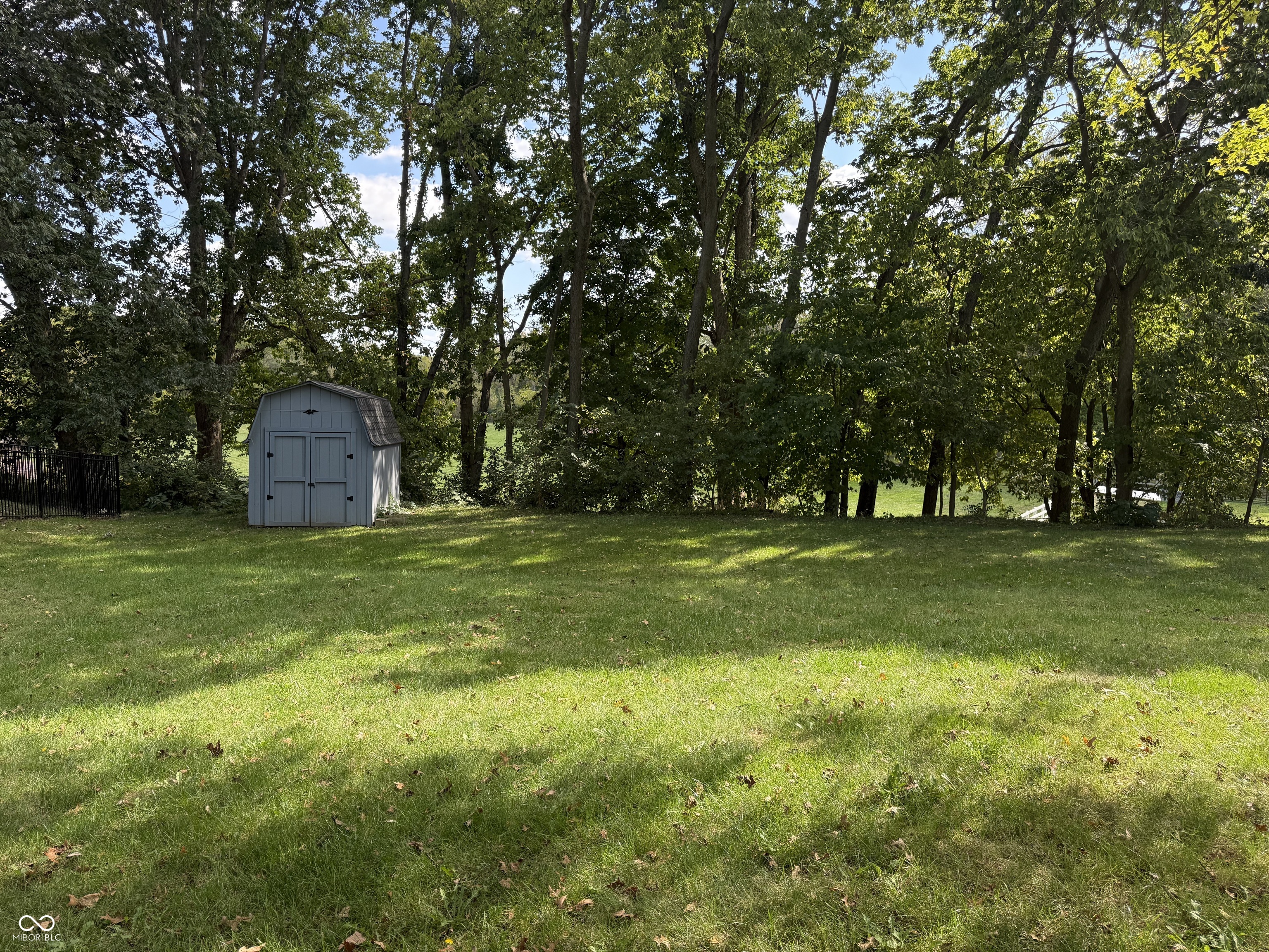 3975 Creekwood Drive