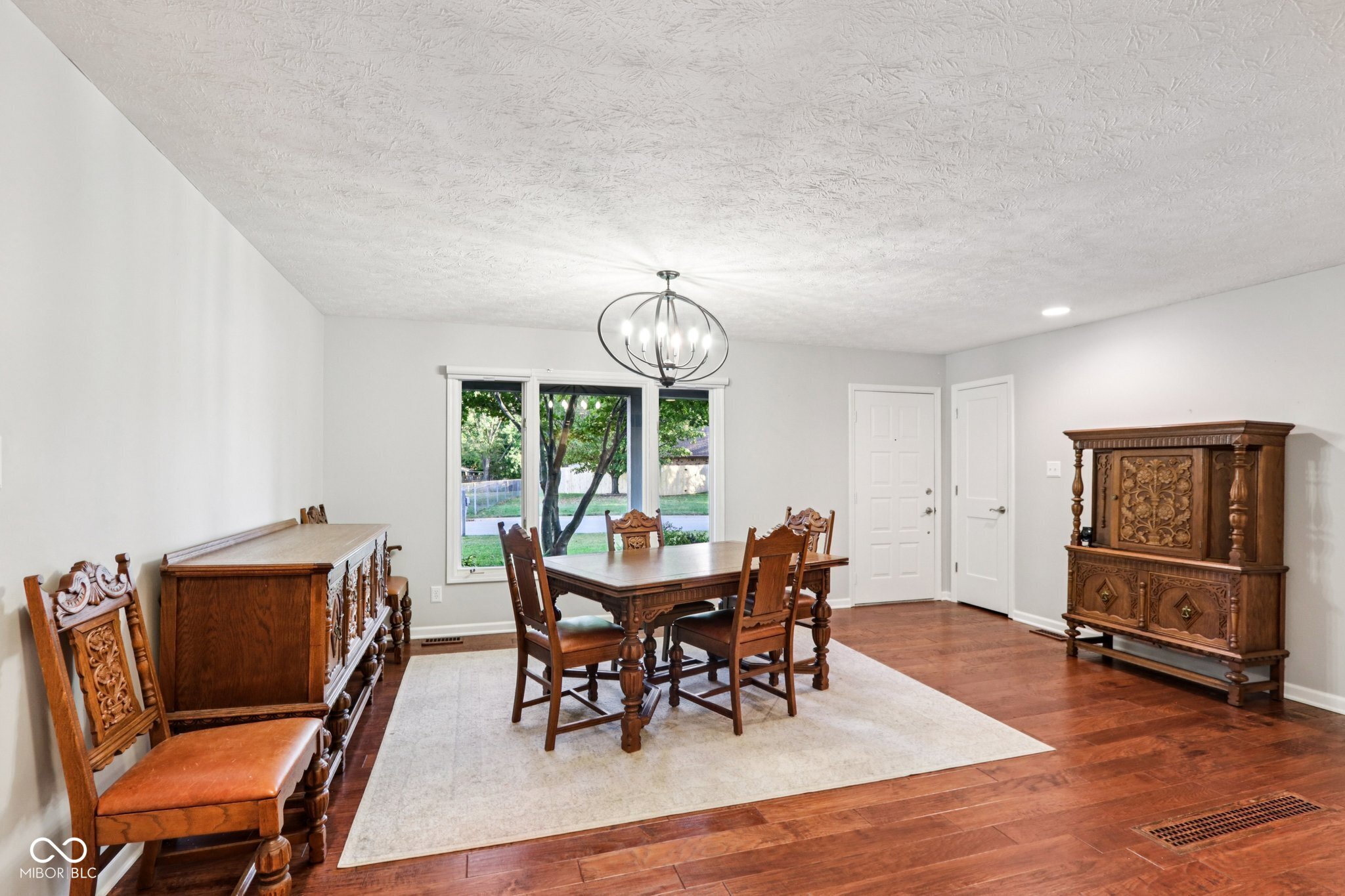 3975 Creekwood Drive