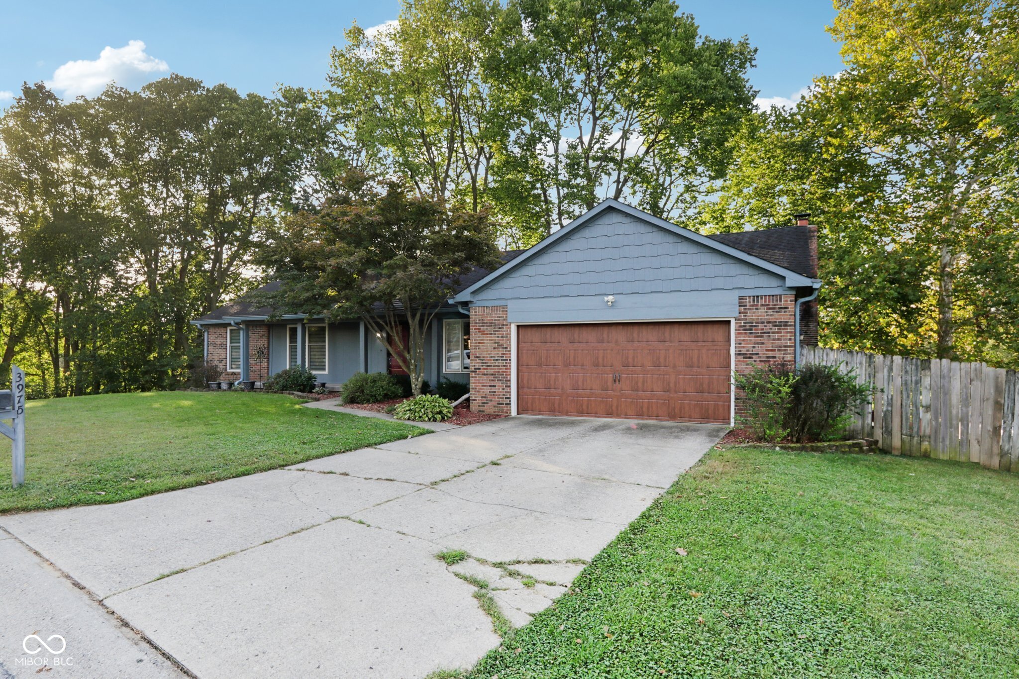 3975 Creekwood Drive