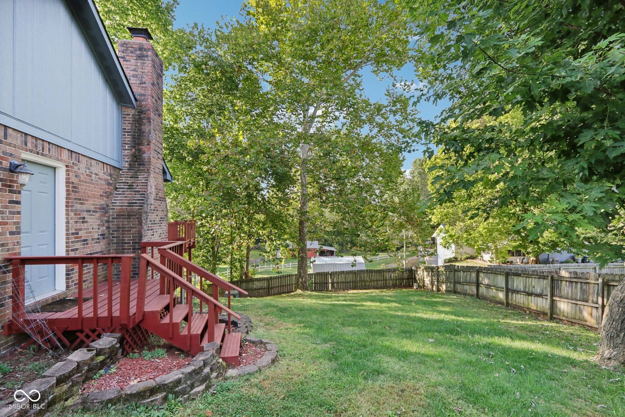 3975 Creekwood Drive