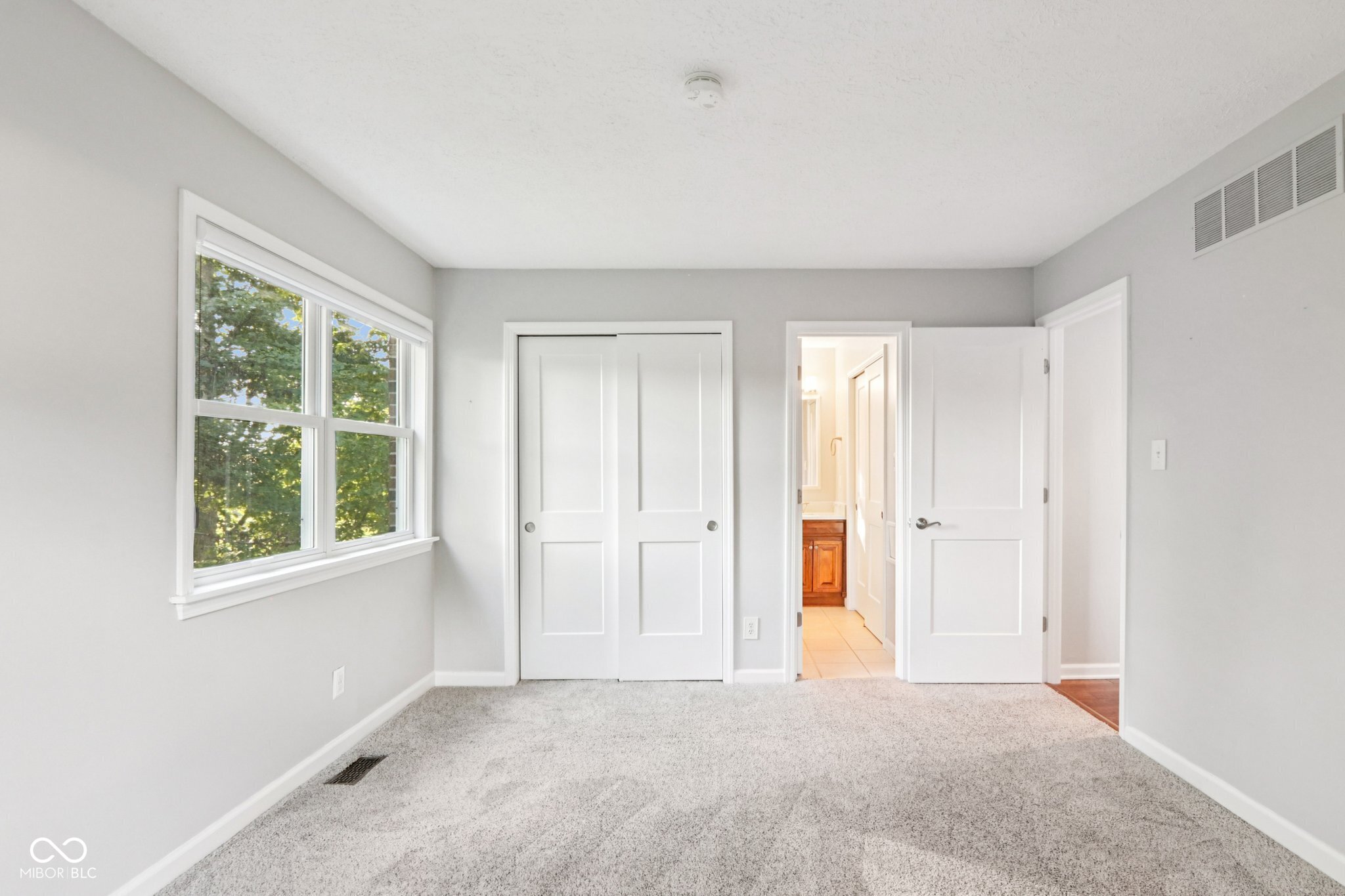 3975 Creekwood Drive
