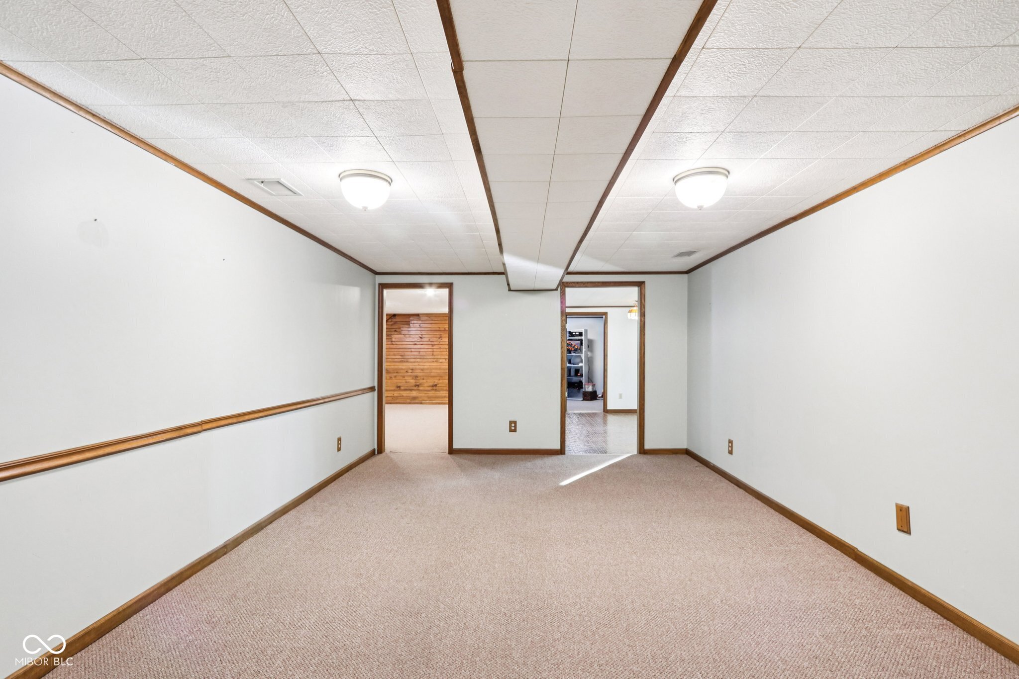 3975 Creekwood Drive