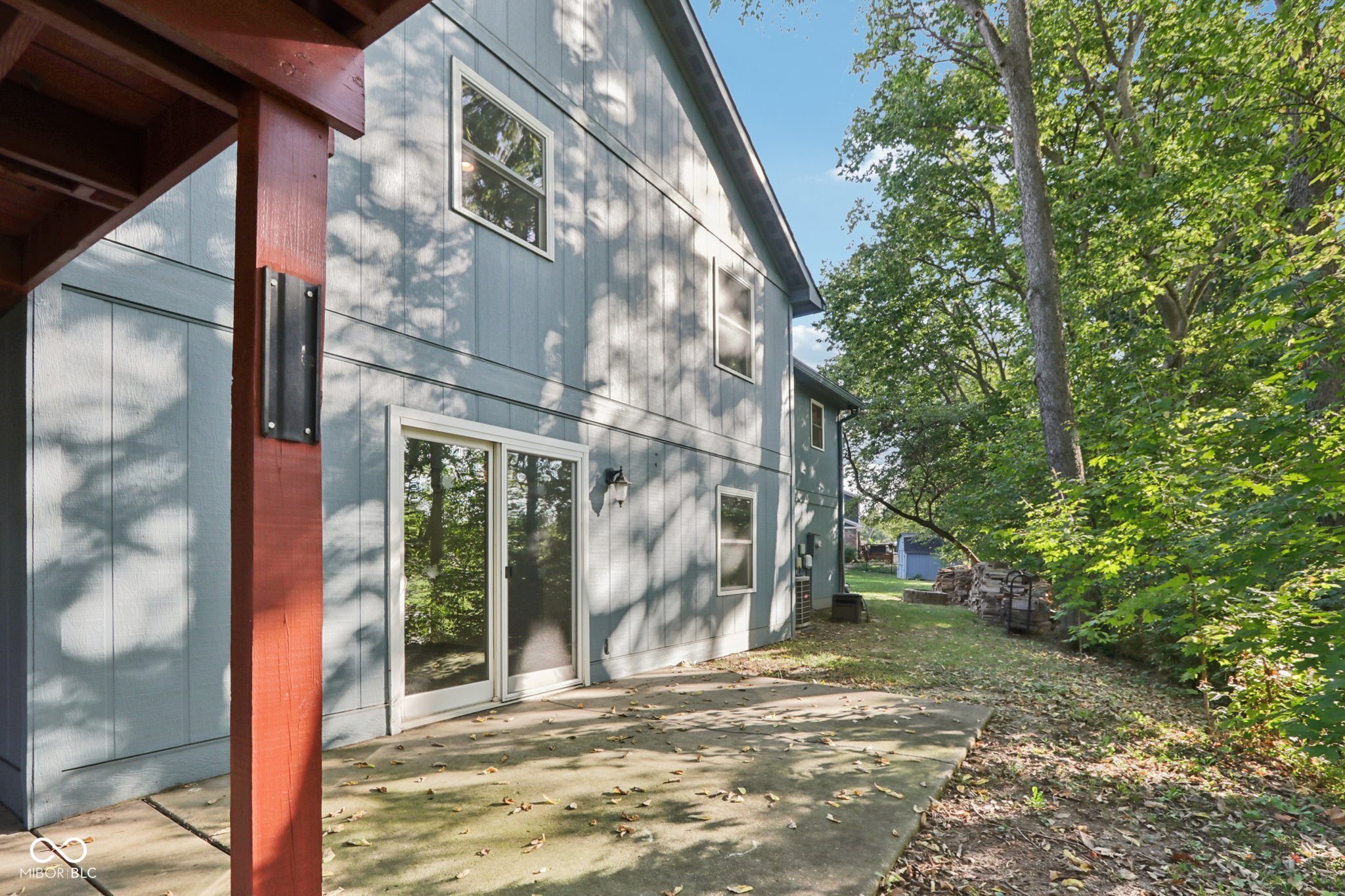 3975 Creekwood Drive
