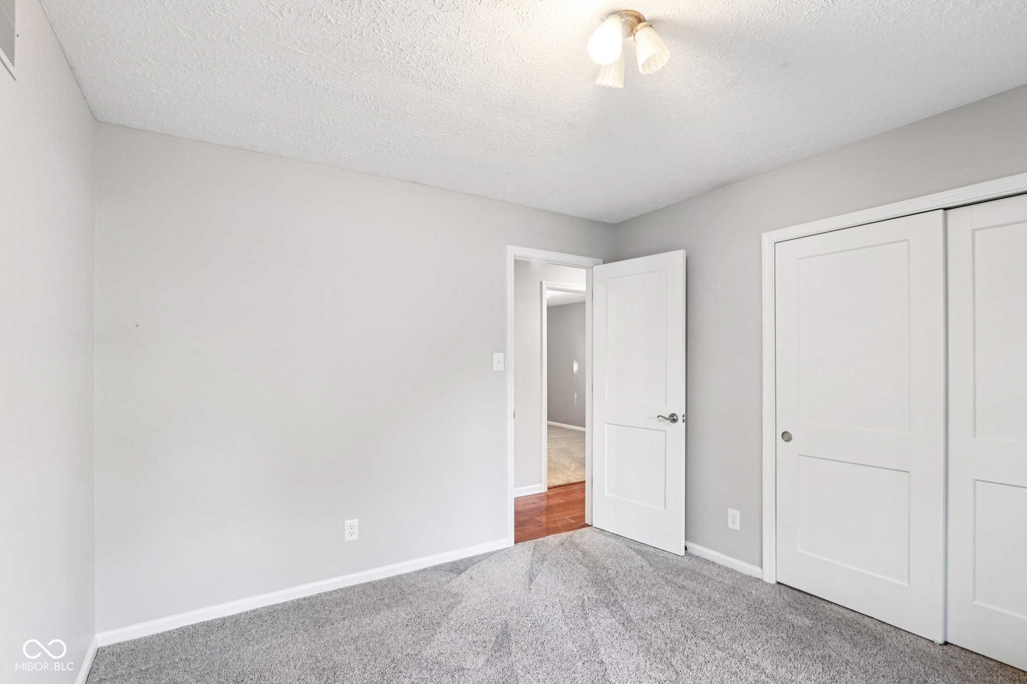 3975 Creekwood Drive